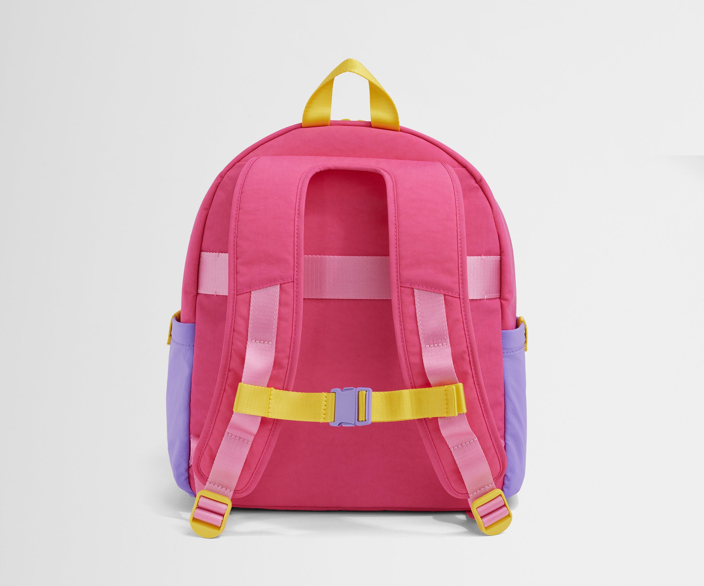 PDP_Kids_Backpack_Pink_02.jpg