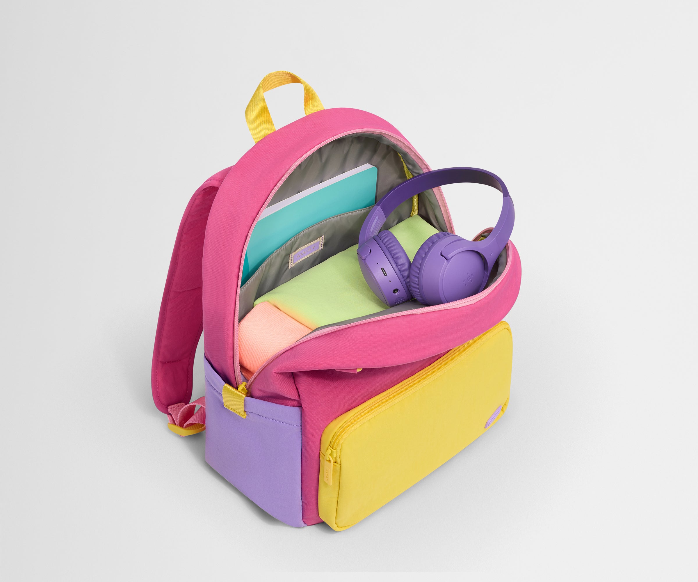 PDP_Kids_Backpack_Pink_04-1.jpg