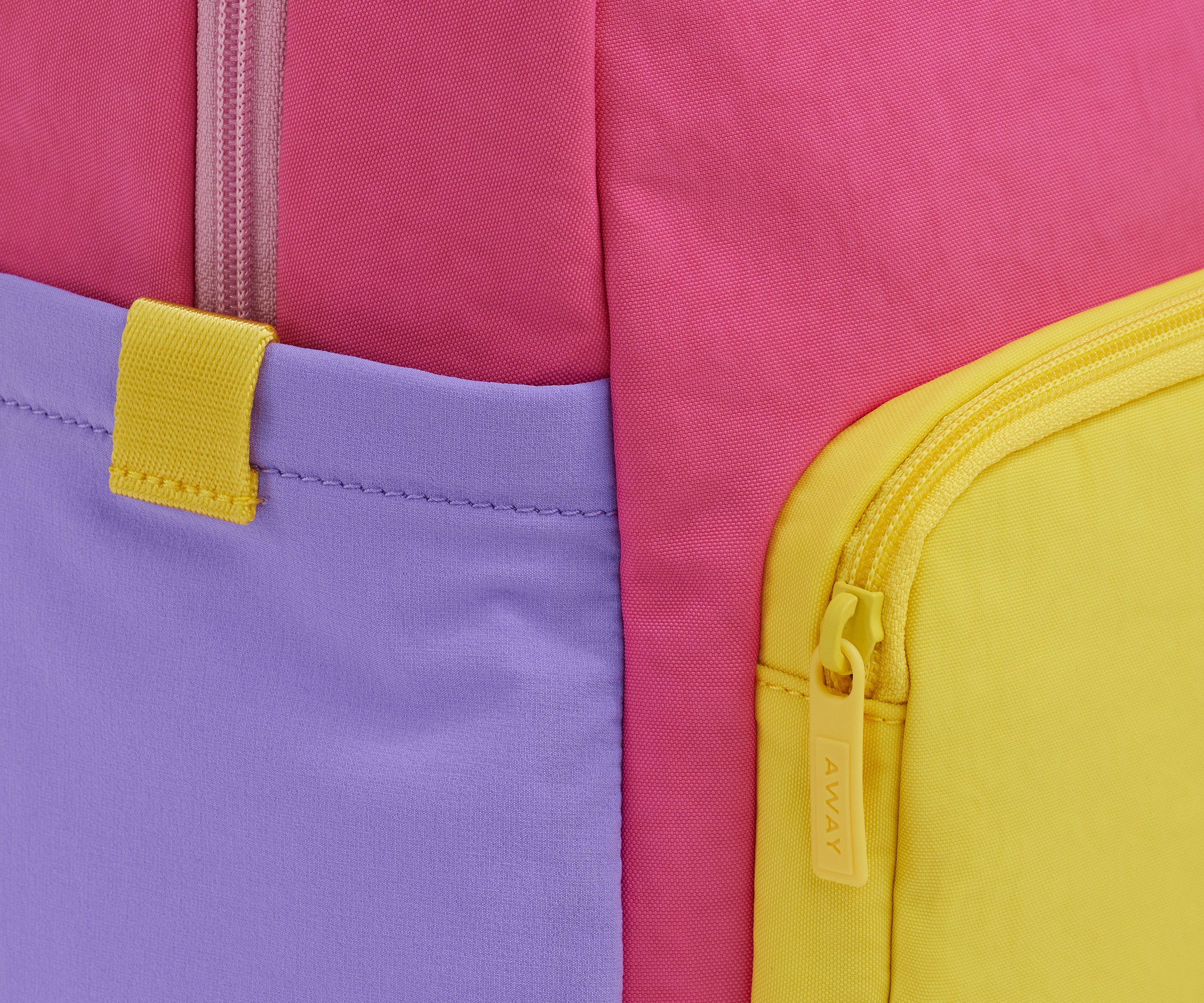 PDP_Kids_Backpack_Pink_05.jpg