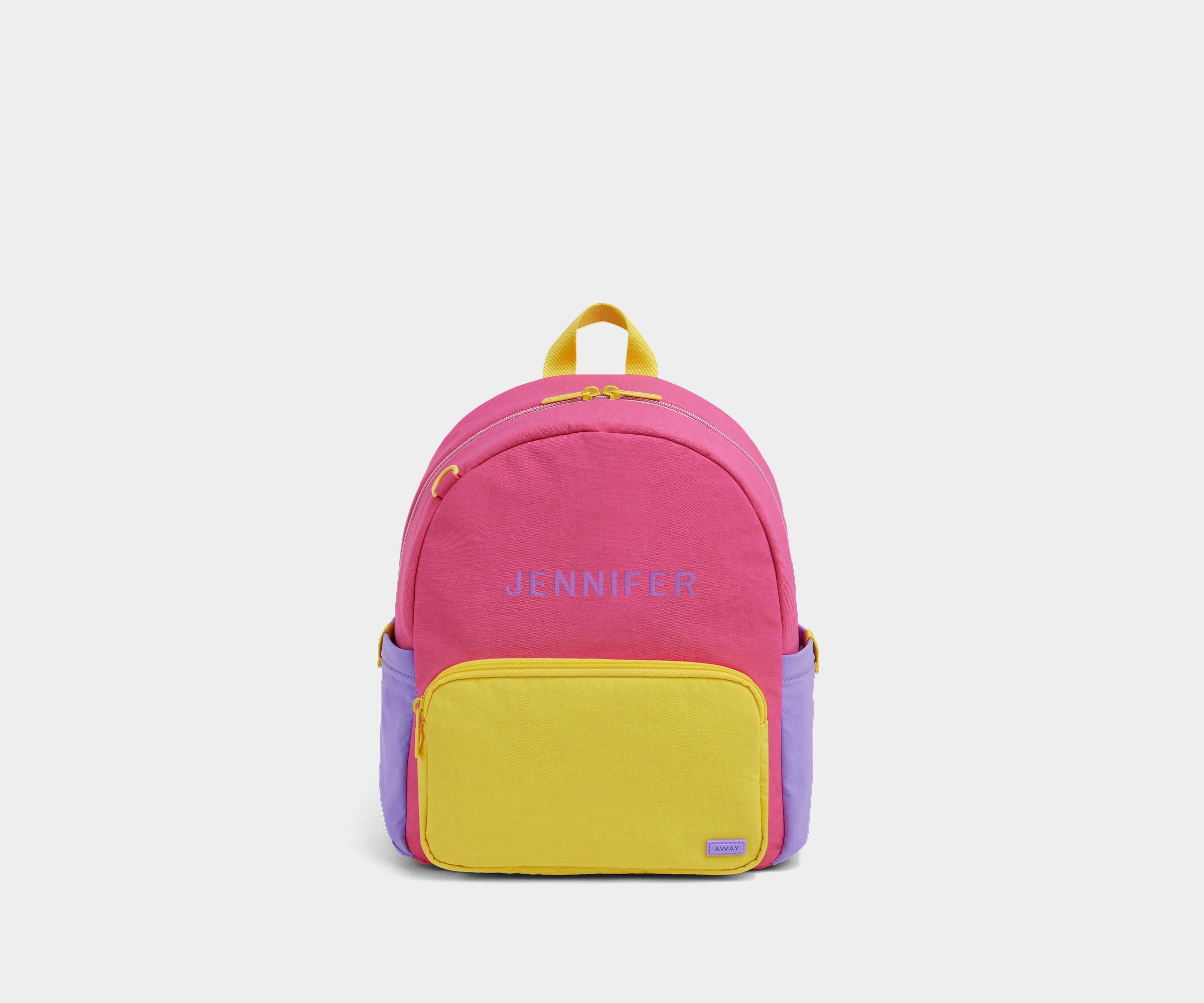 PDP_Kids_Backpack_Pink_PSN.jpg