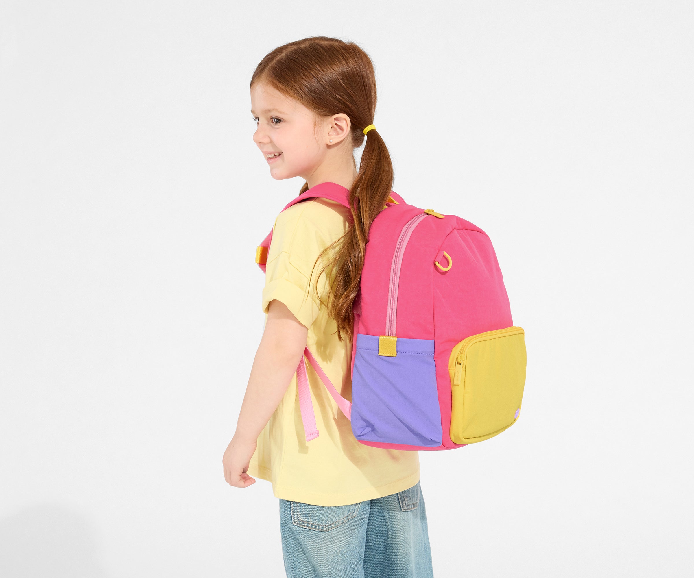 PDP_Kids_Backpack_Pink_Talent_01.jpg