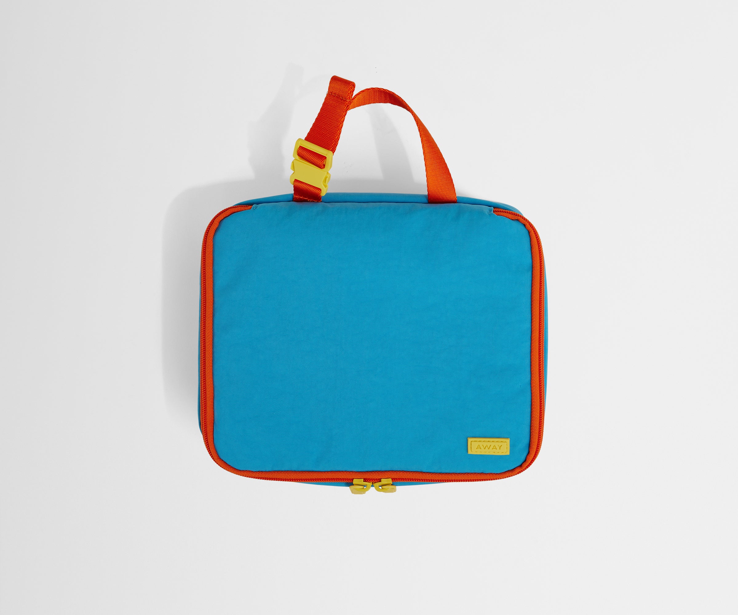 PDP_Kids_LunchBox_Blue_Monogram.jpg