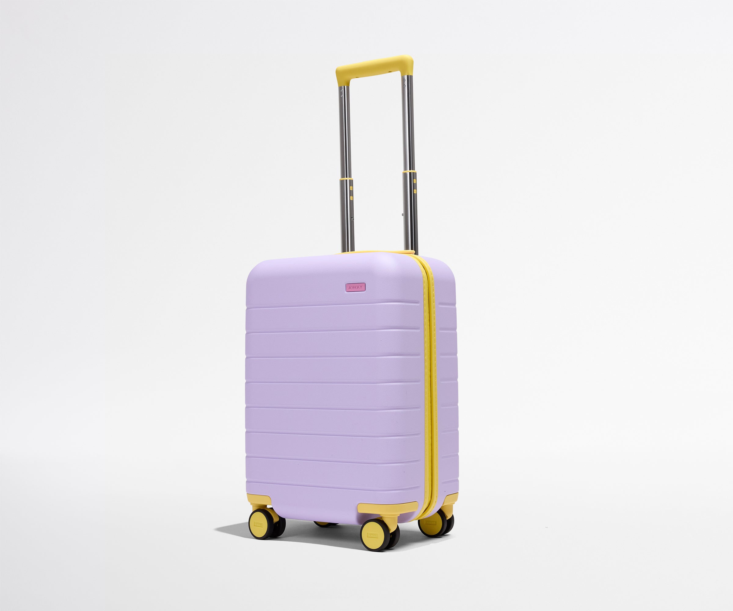 PDP_Kids_PC_Purple_01.jpg