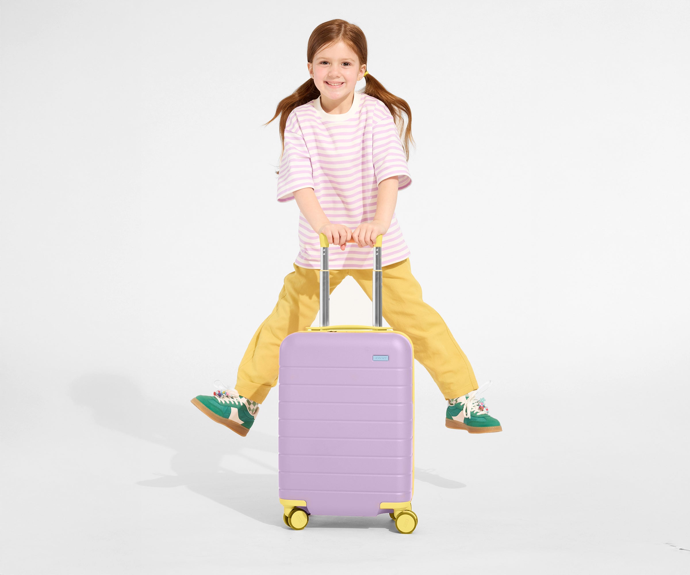 PDP_Kids_PC_Purple_Talent_02.jpg