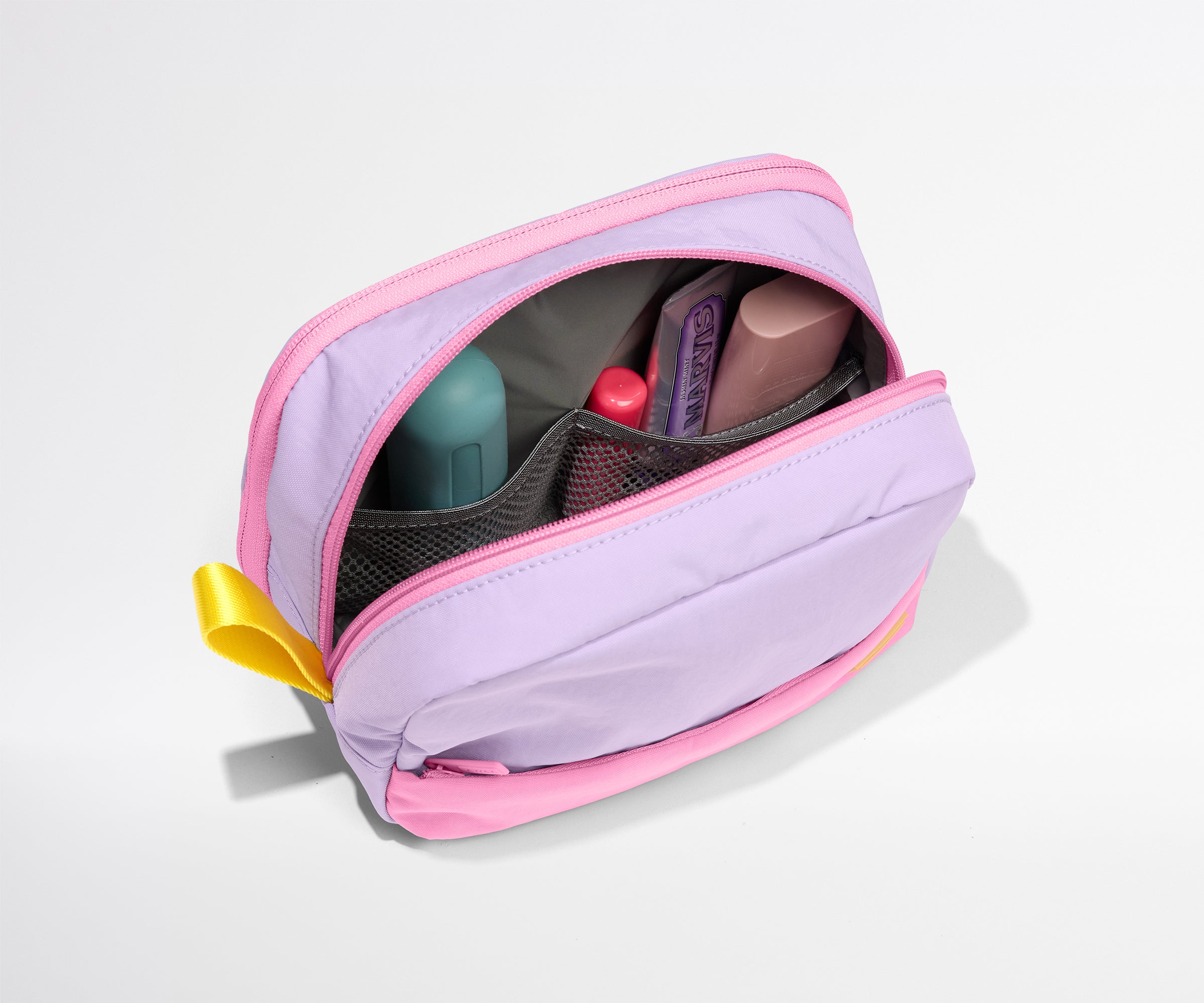 PDP_Kids_Toiletry_Pink_03.jpg