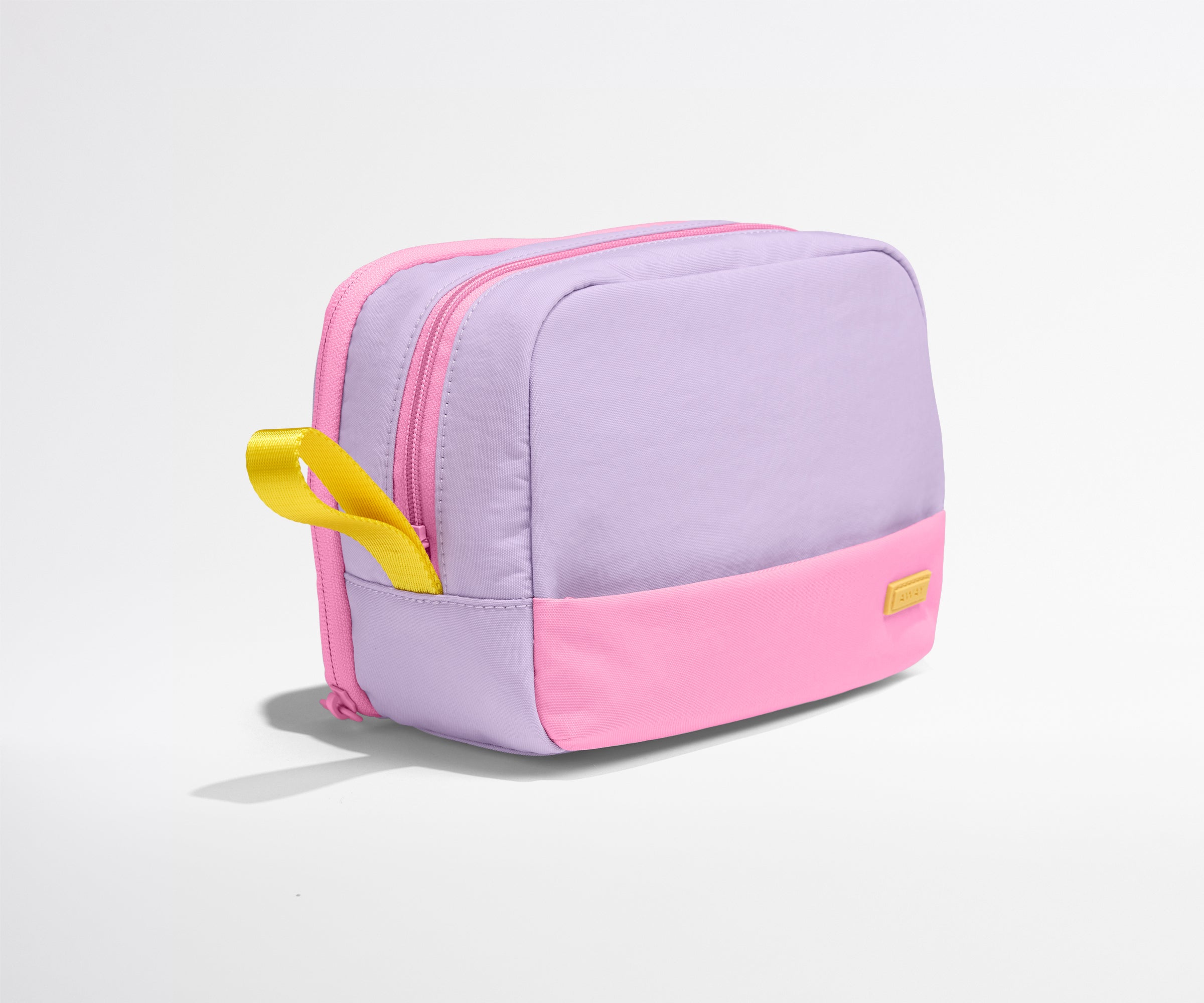 PDP_Kids_Toiletry_Pink_06.jpg