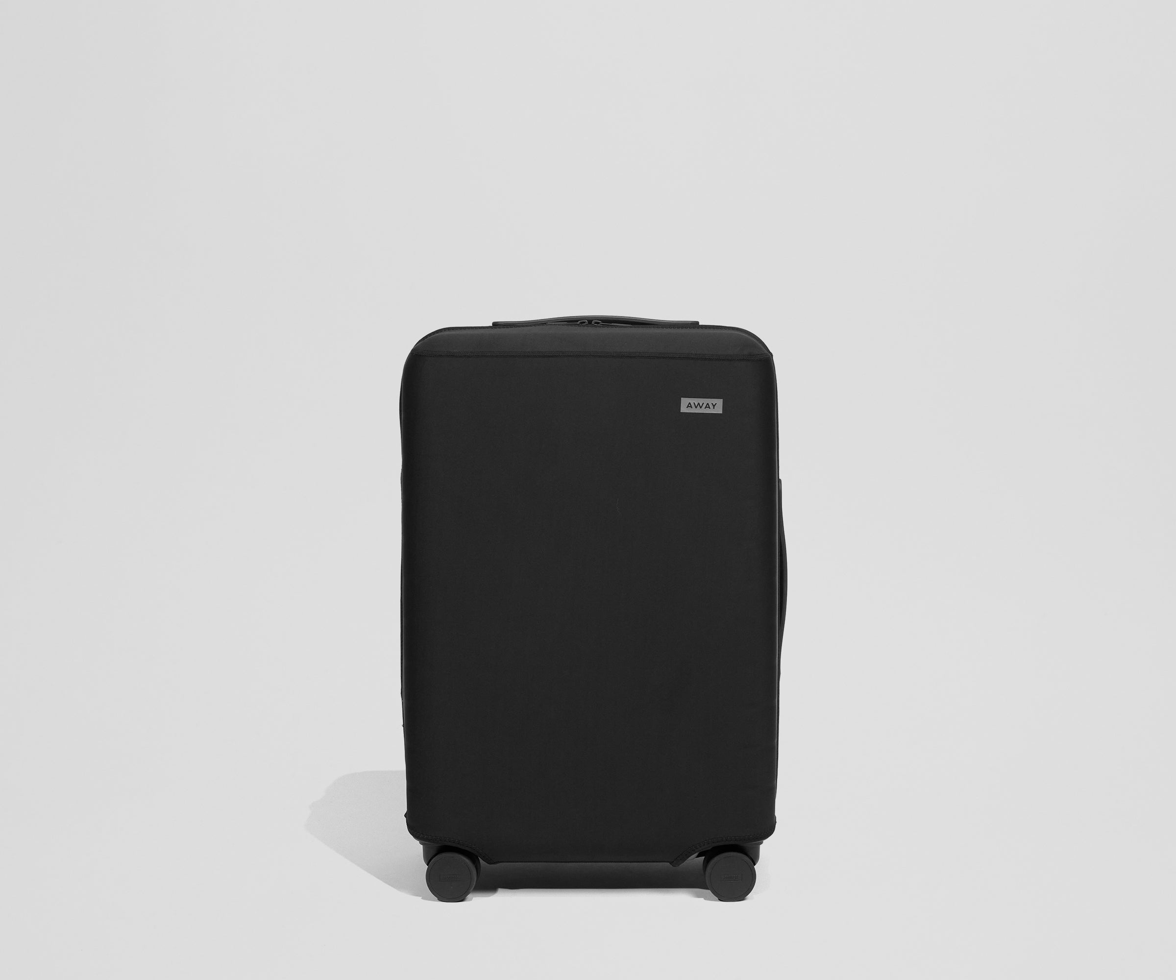 PDP_LuggageCover_Black_BCO_01.jpg
