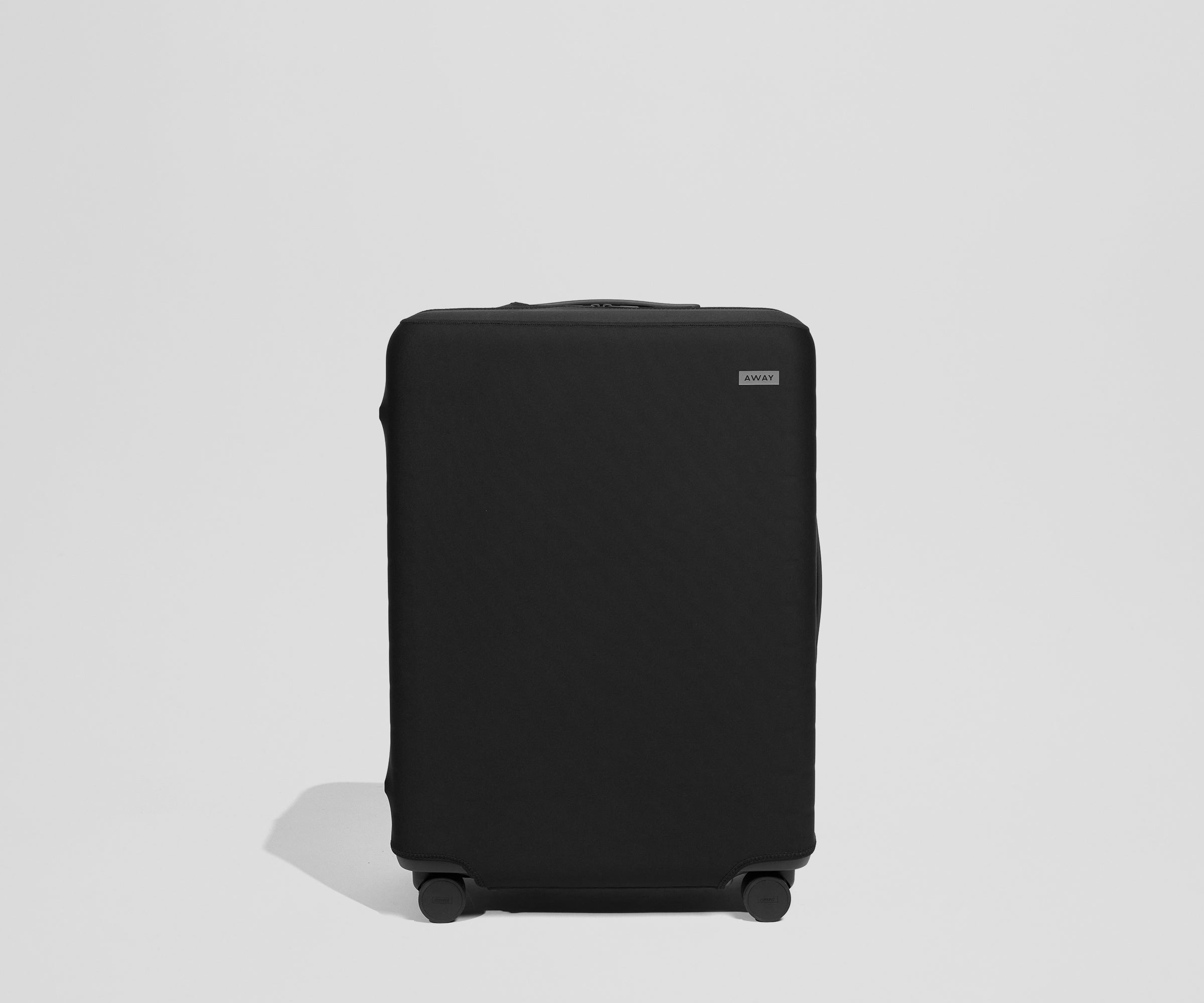 PDP_LuggageCover_Black_Medium_01.jpg