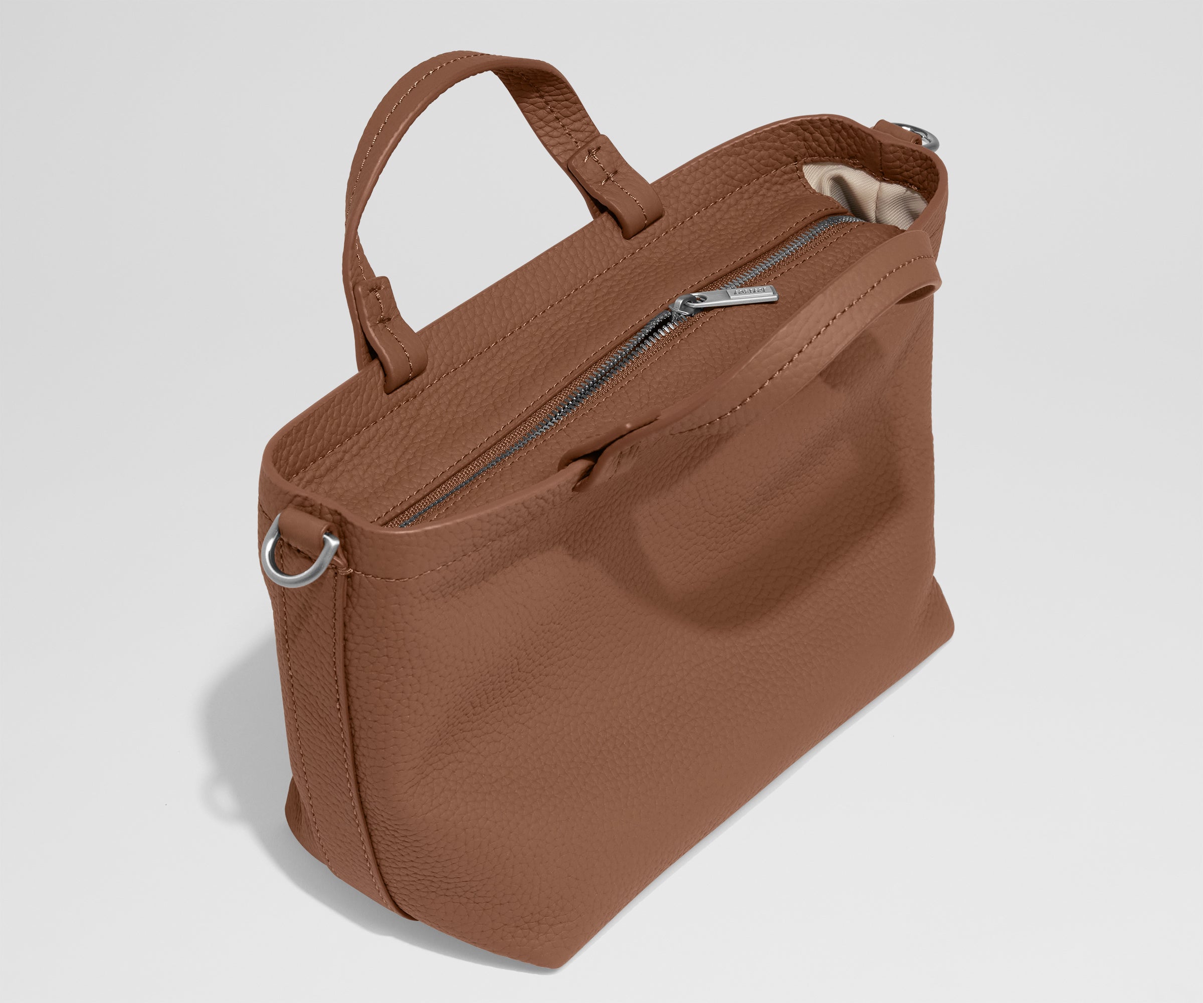 PDP_MeridianLeather_Crossbody_Brown_05.jpg