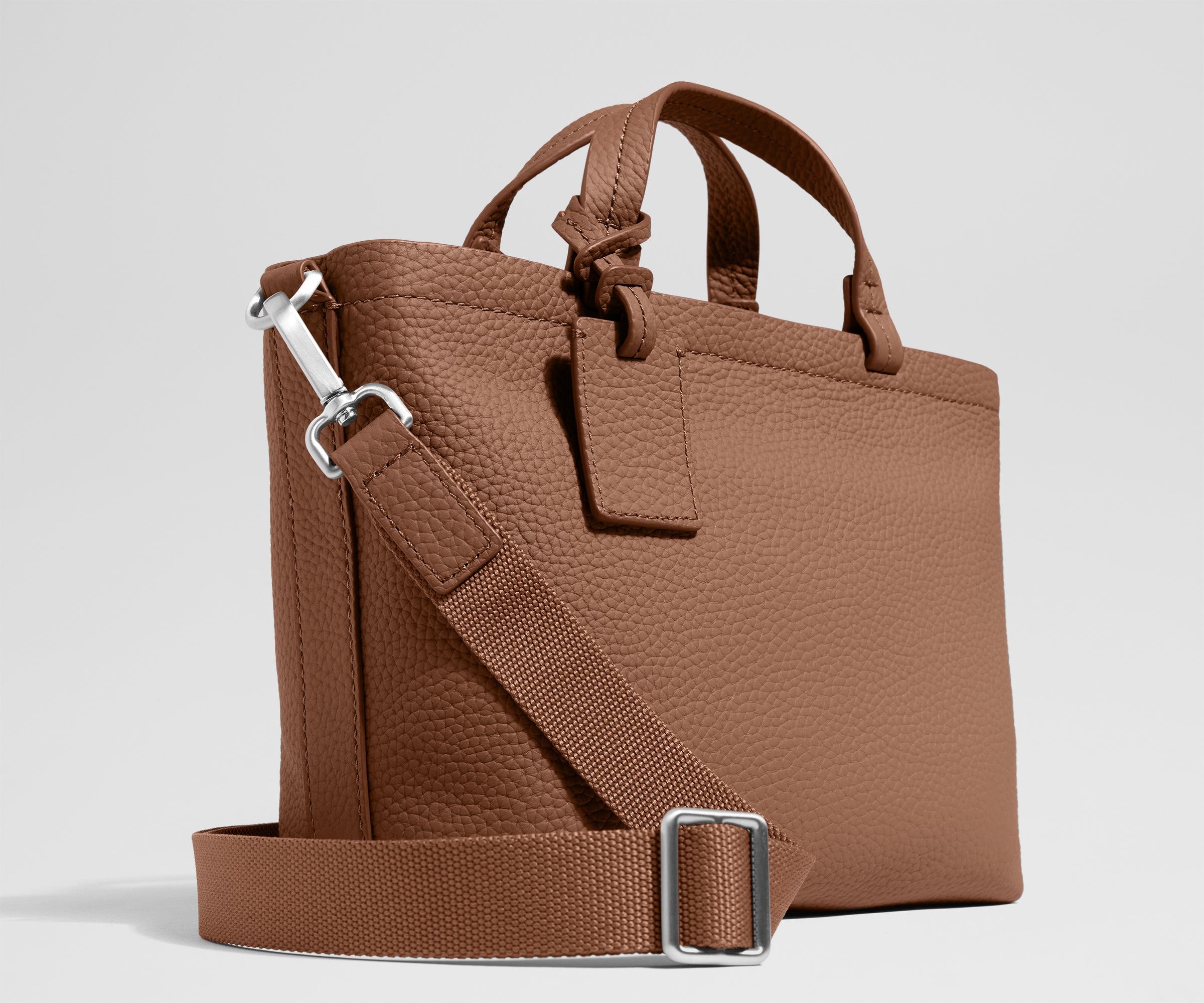 PDP_MeridianLeather_Crossbody_Brown_06.jpg