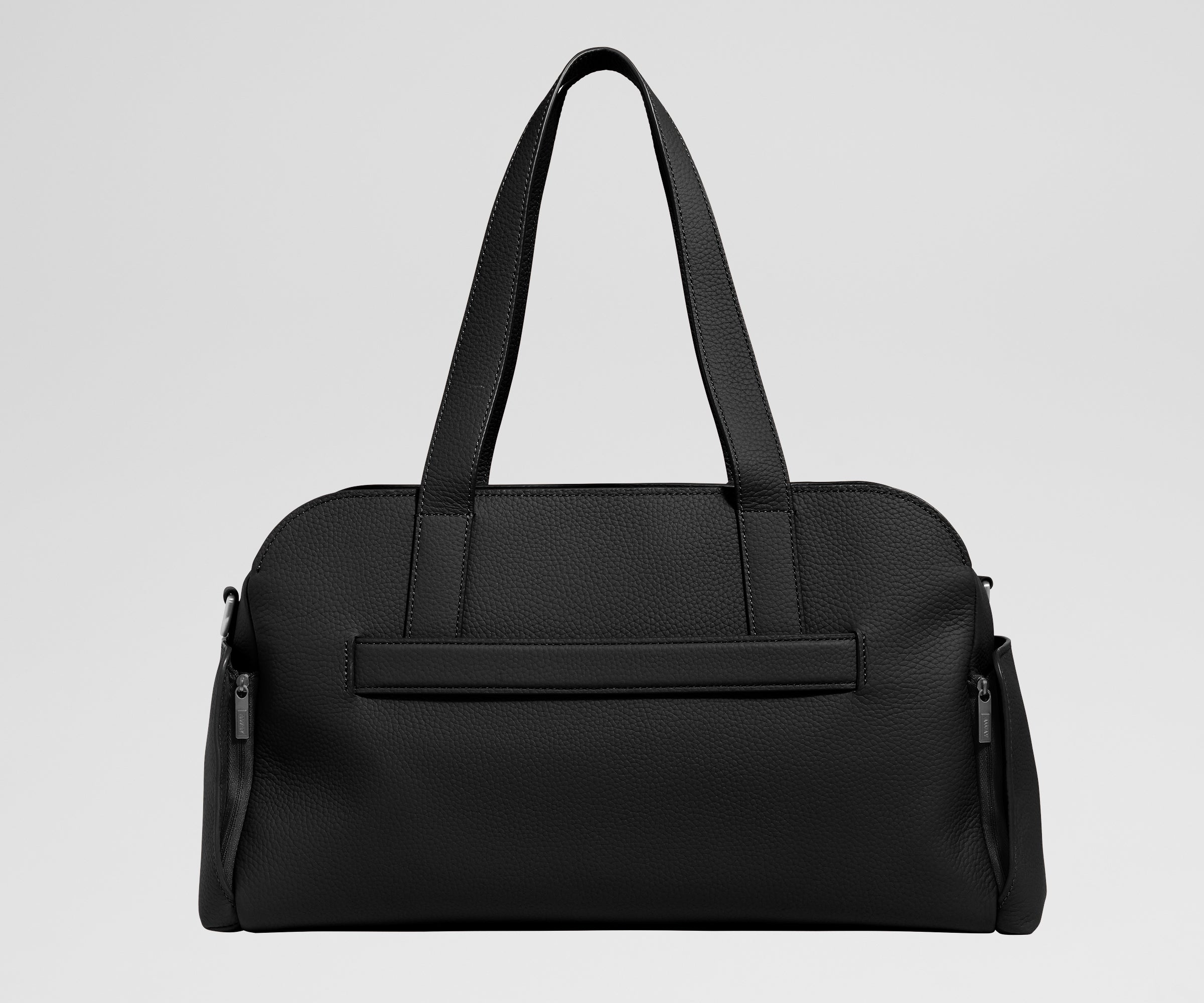 PDP_MeridianLeather_Duffle_Black_02.jpg