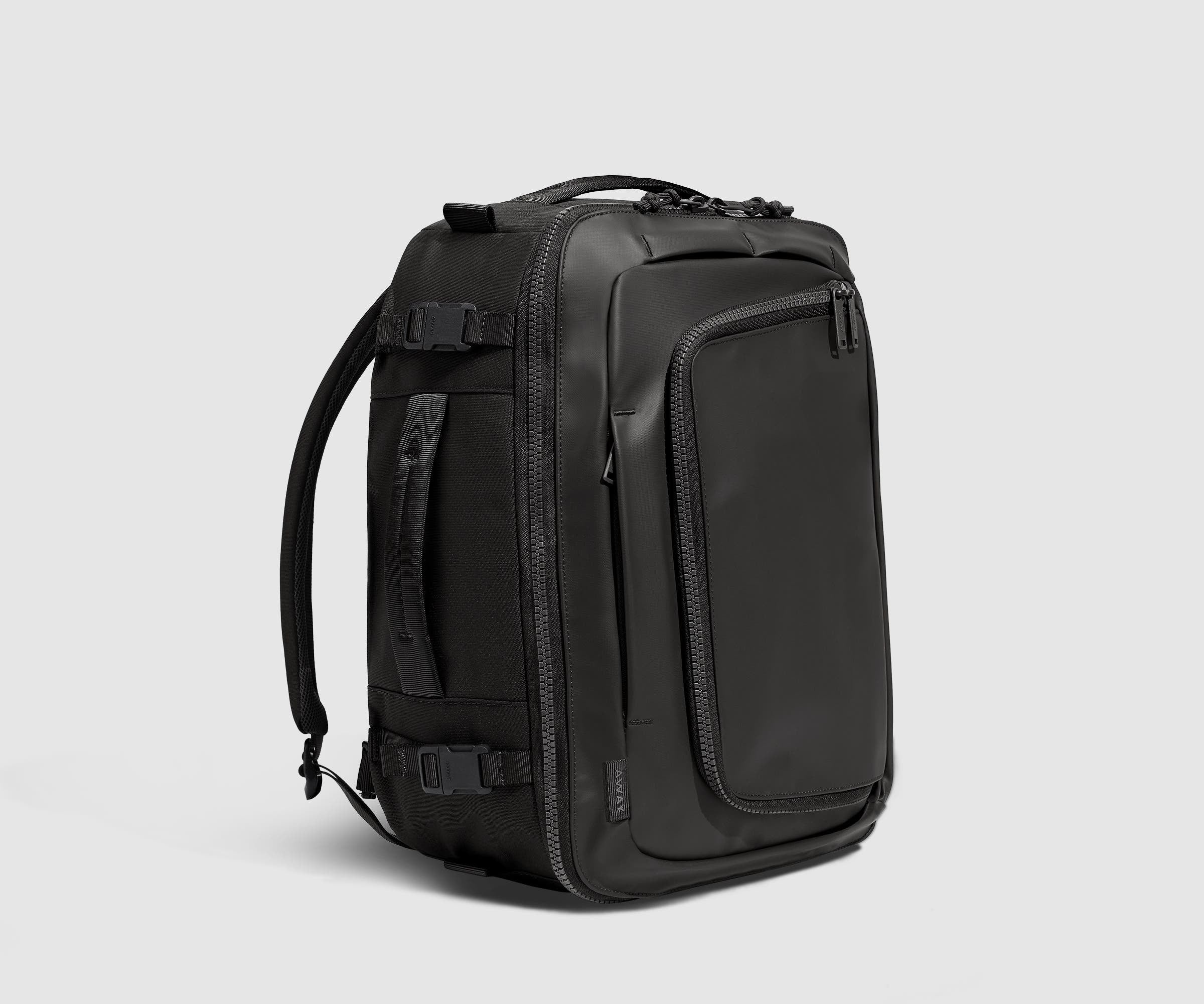 PDP_OutdoorBackpack25L_Black_Angled_c8b35886-6a40-4cb8-b148-68d111276997.jpg