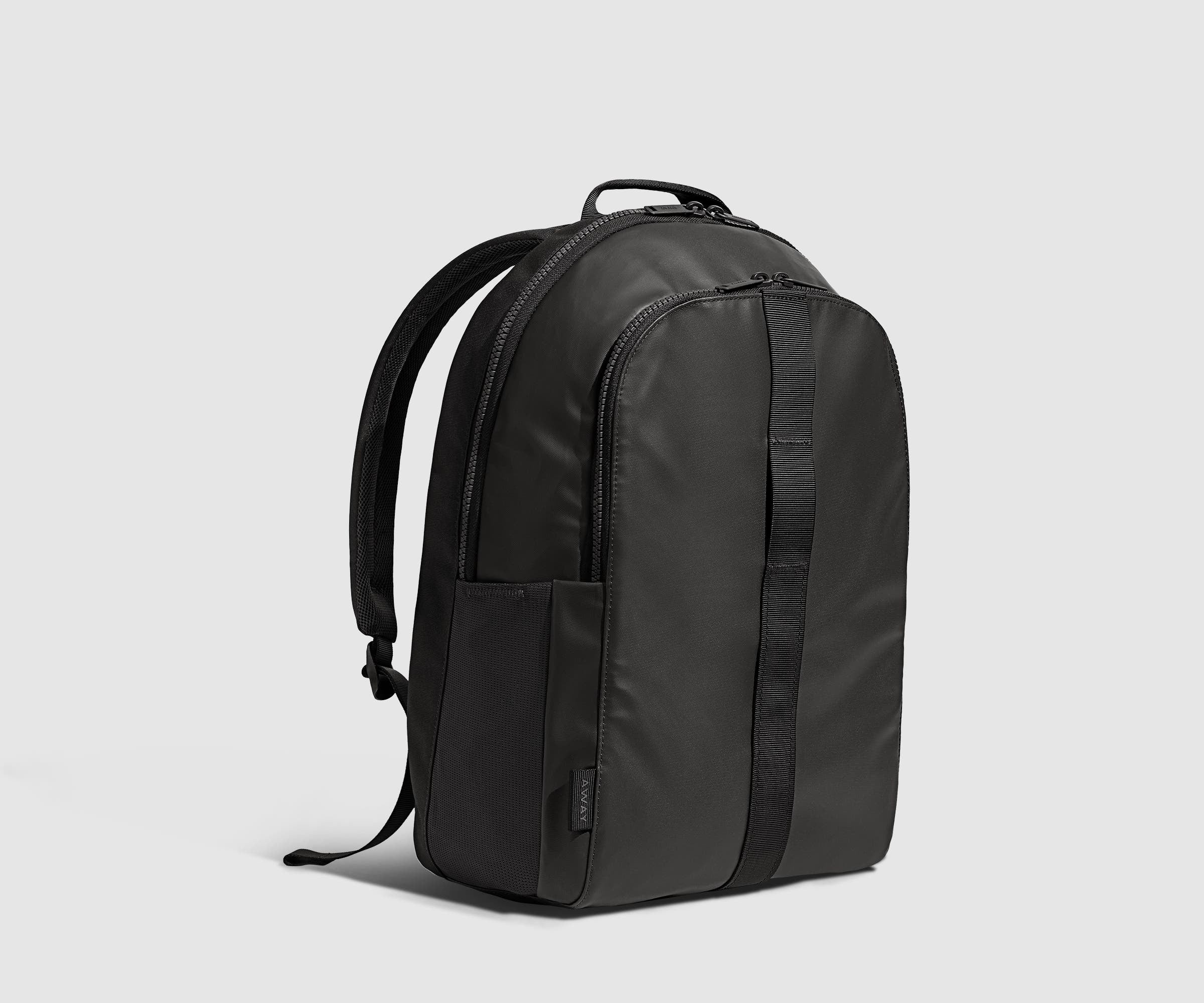 PDP_OutdoorBackpack26L_Black_Angled_f6210ff0-403a-4983-8526-9d708b91ee52.jpg