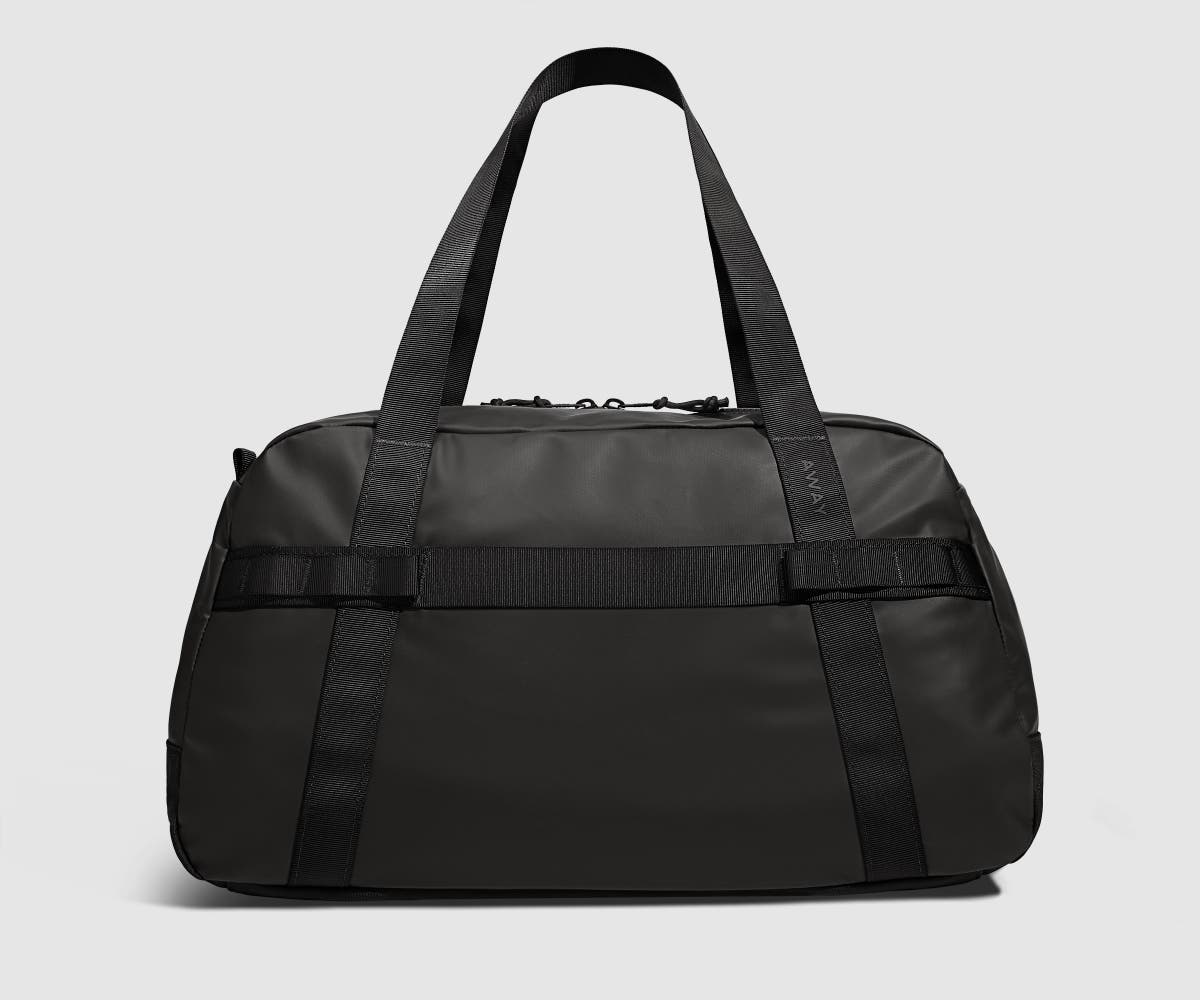 PDP_OutdoorDuffle40L_Black_Front.jpg