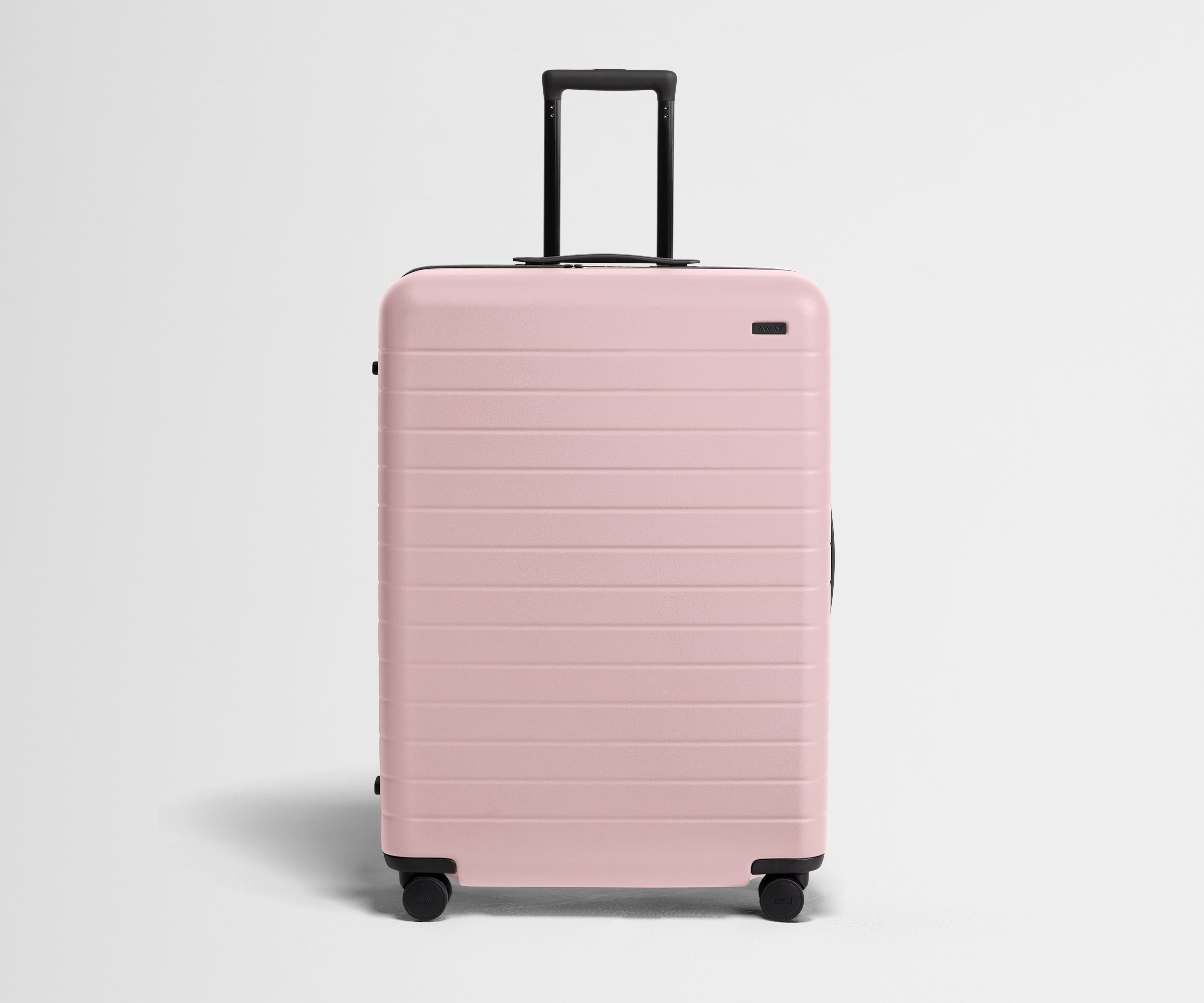 PDP_PC_Blush_Pink_Large_02.jpg
