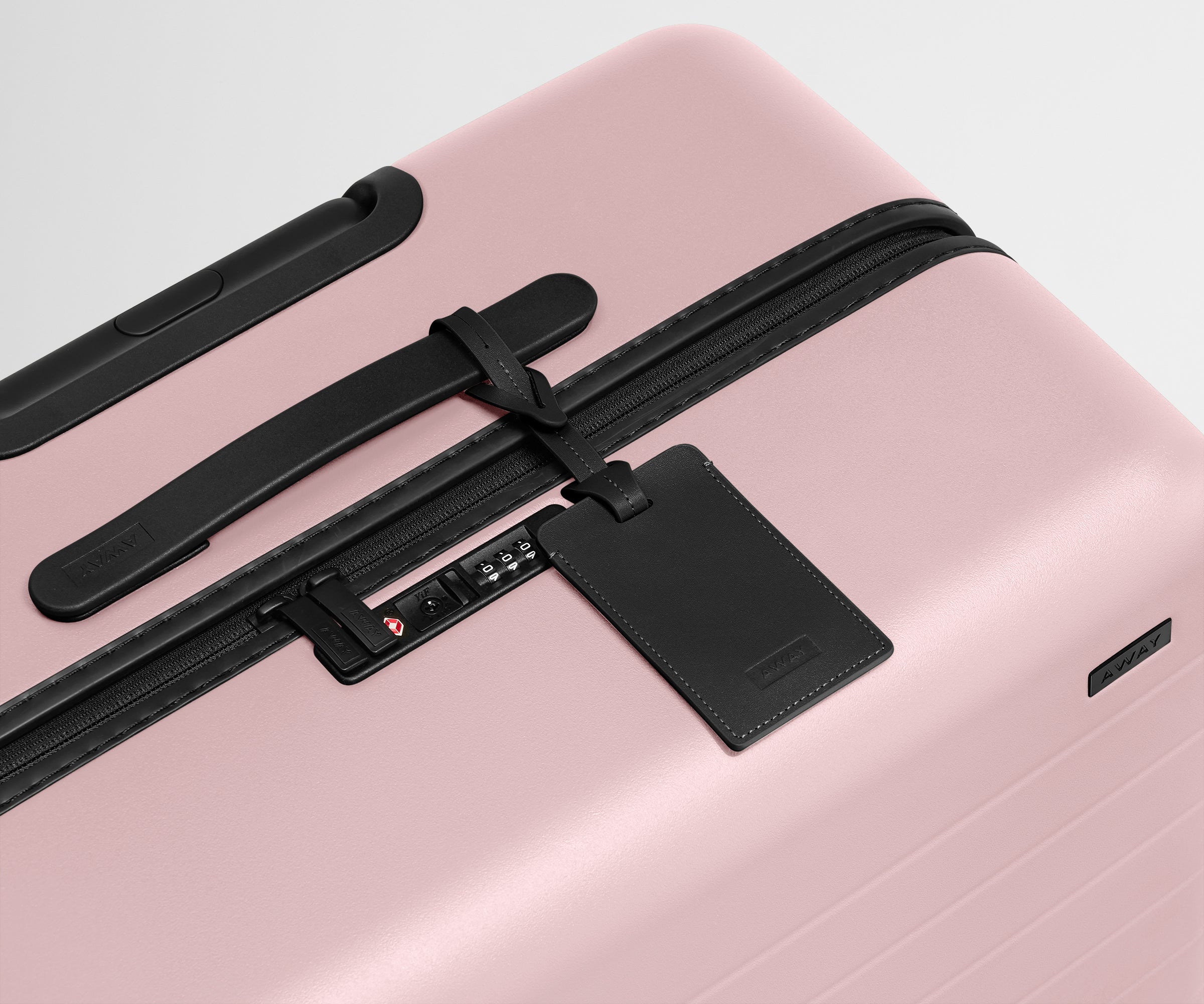 PDP_PC_Blush_Pink_Large_06.jpg