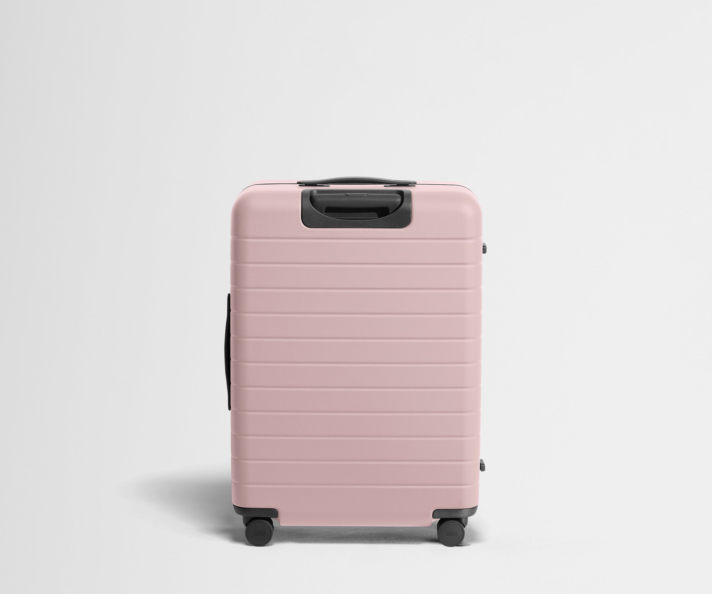 PDP_PC_Blush_Pink_Medium_03.jpg