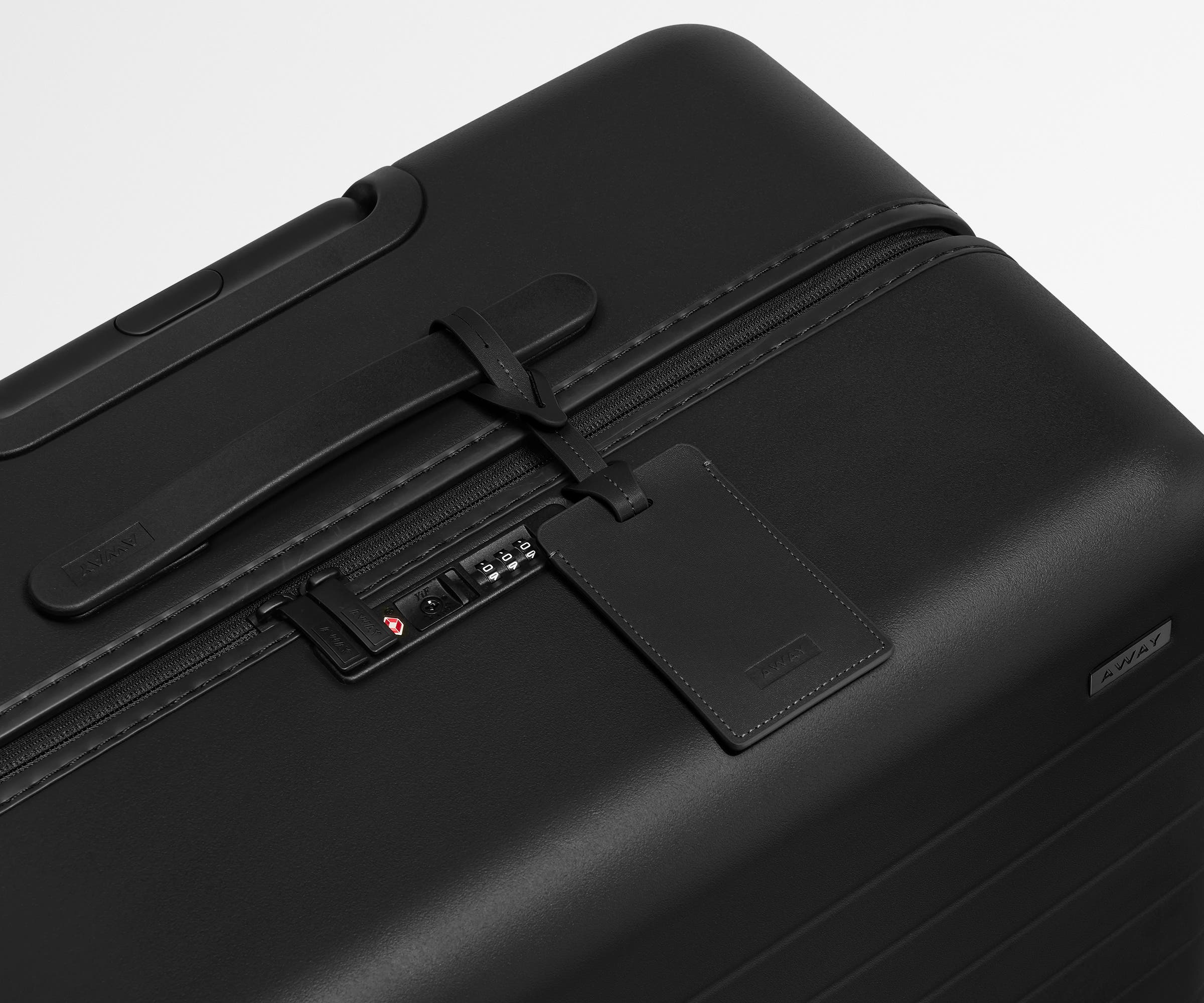 PDP_PC_Matte_Black_Large_07.jpg
