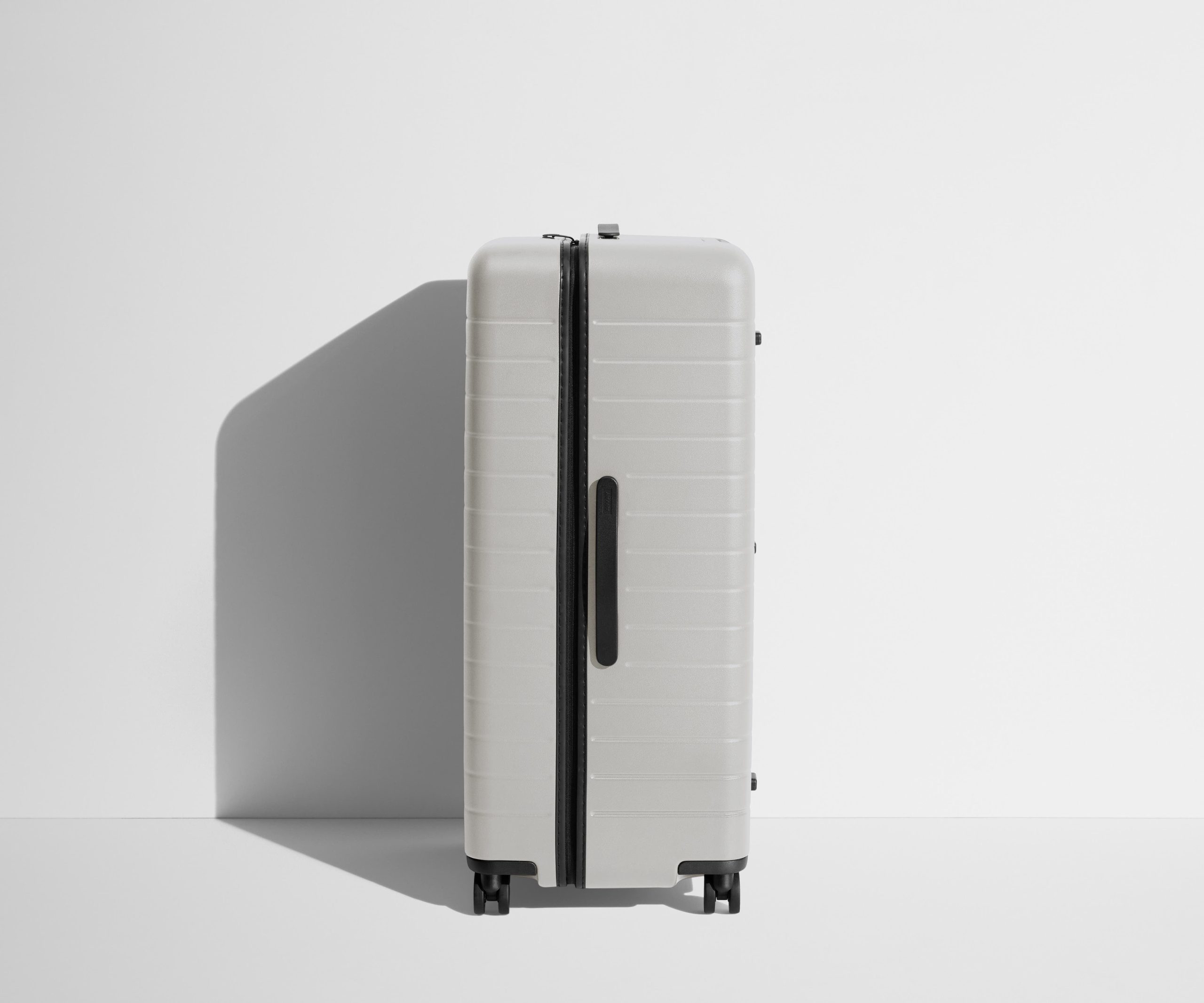 PDP_PC_Matte_Cloud_Trunk_03.jpg