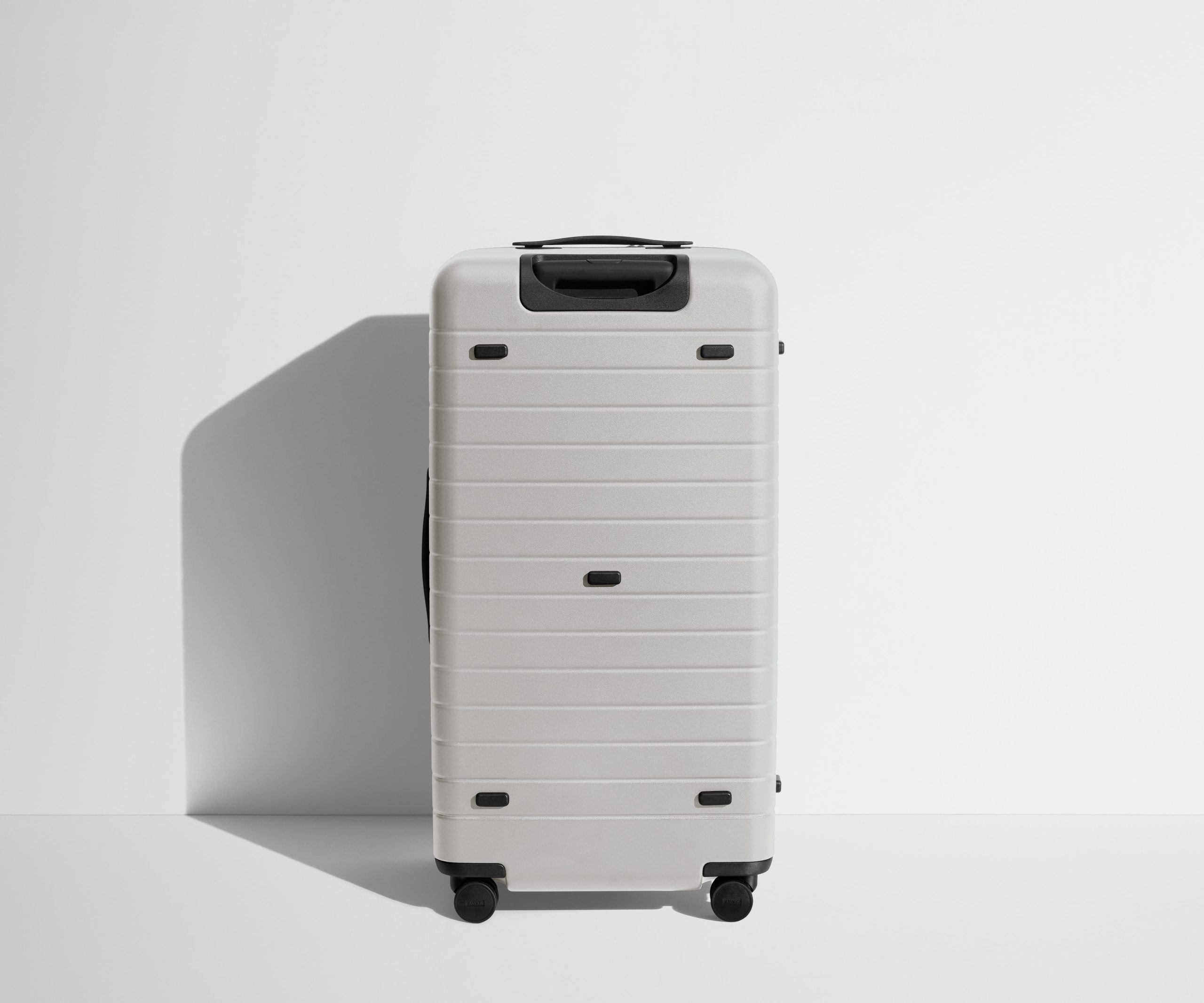 PDP_PC_Matte_Cloud_Trunk_04.jpg