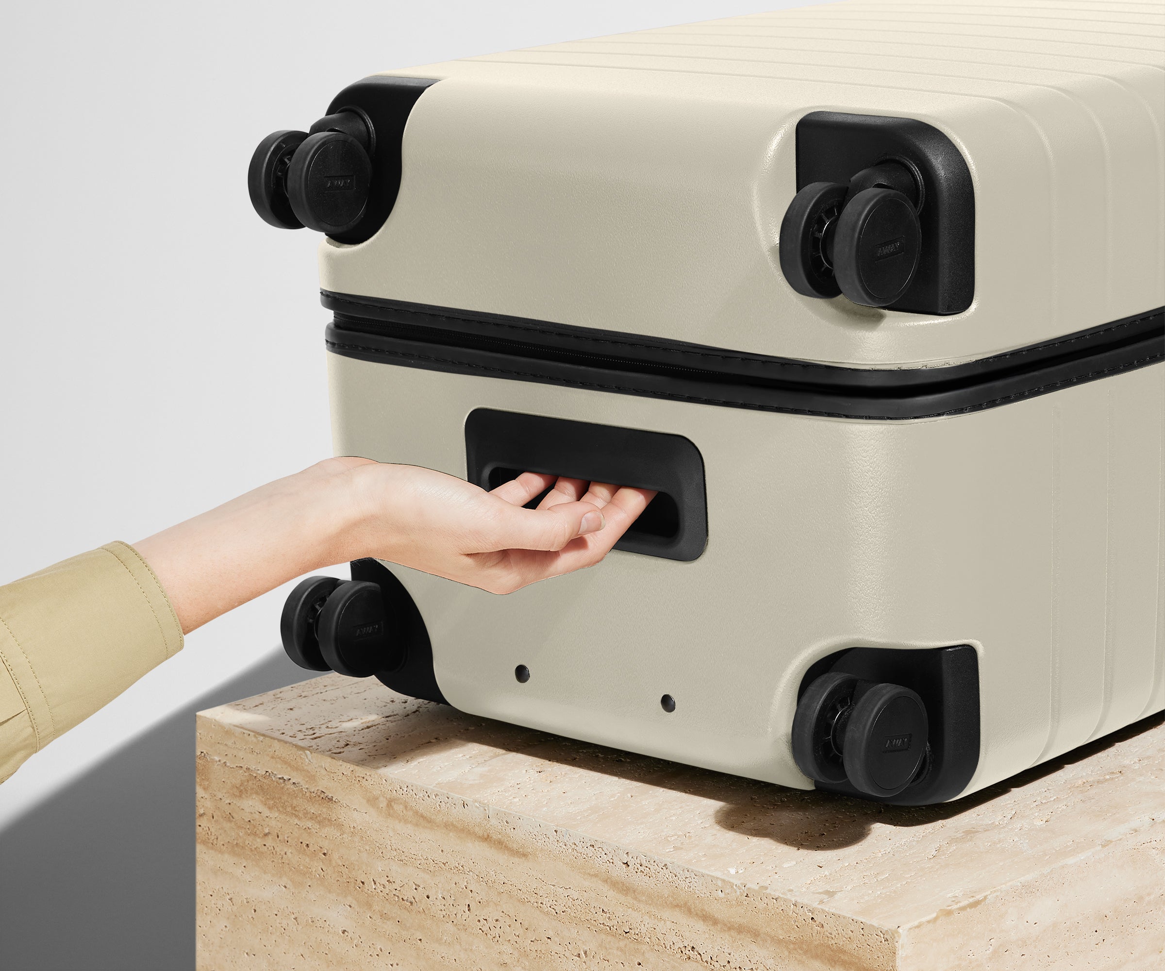 PDP_PC_Salt_Trunk_06.jpg