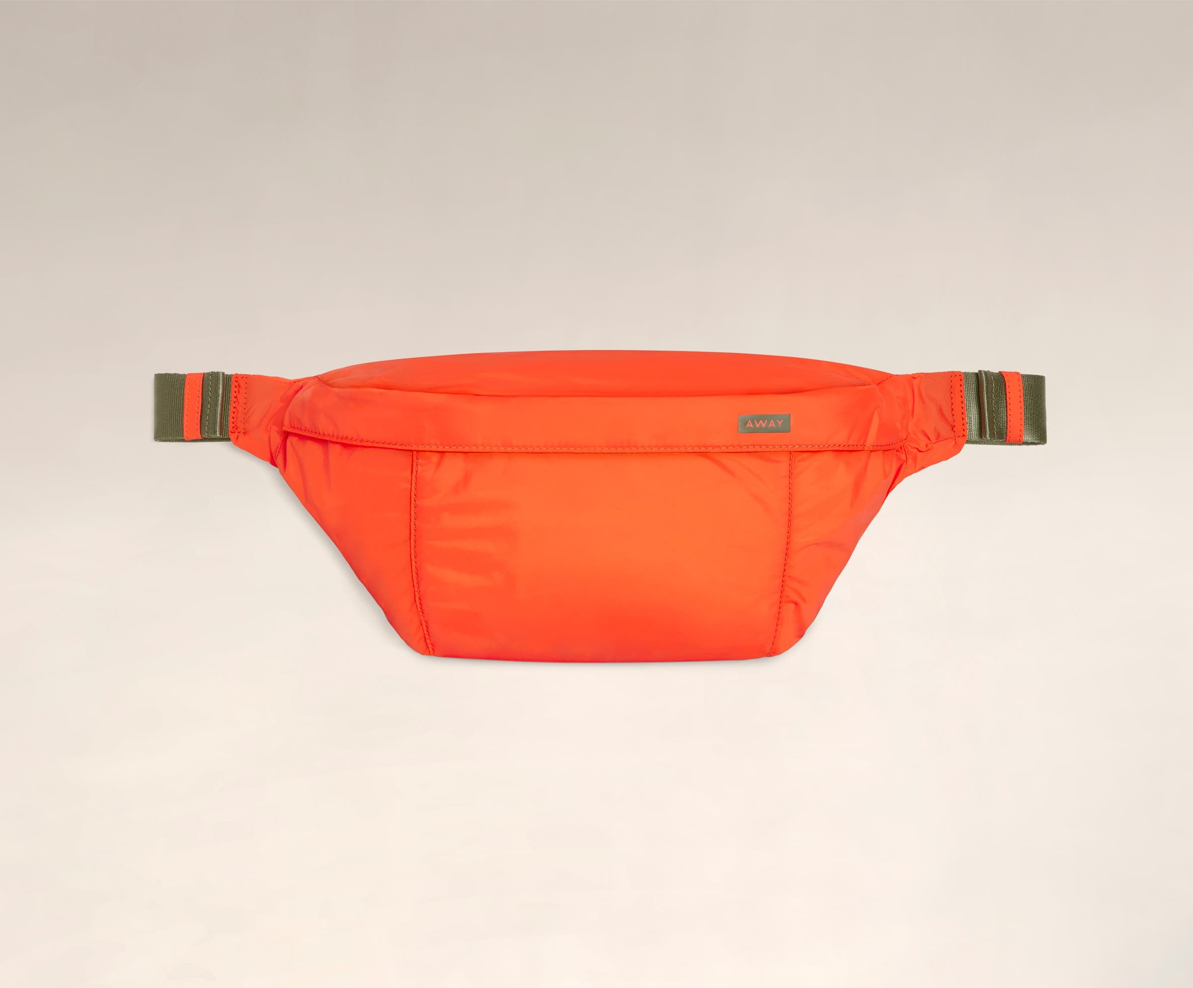 PDP_Packable_Sling_Orange_01new_f75925ad-502c-4c70-9d6e-d2917d3d4169.jpg