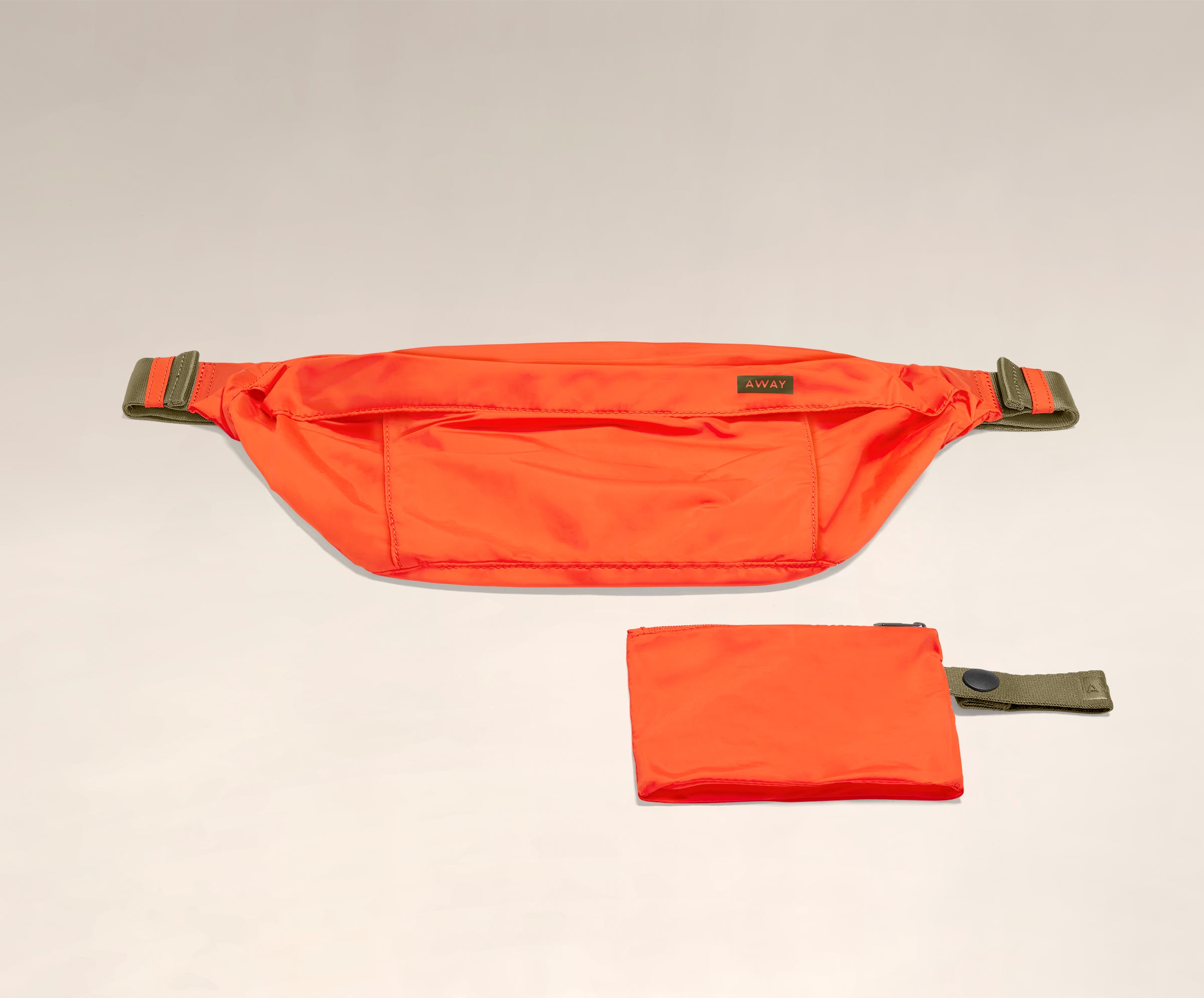 PDP_Packable_Sling_Orange_04.jpg
