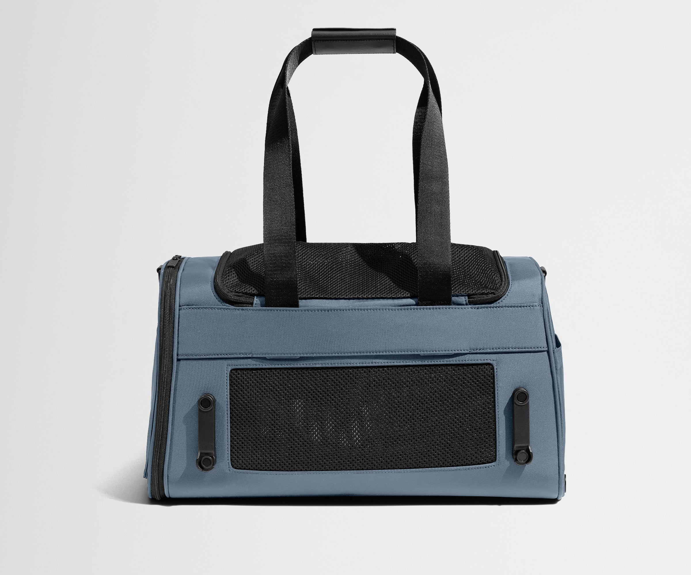 PDP_PetCarrier_Coast_02.jpg