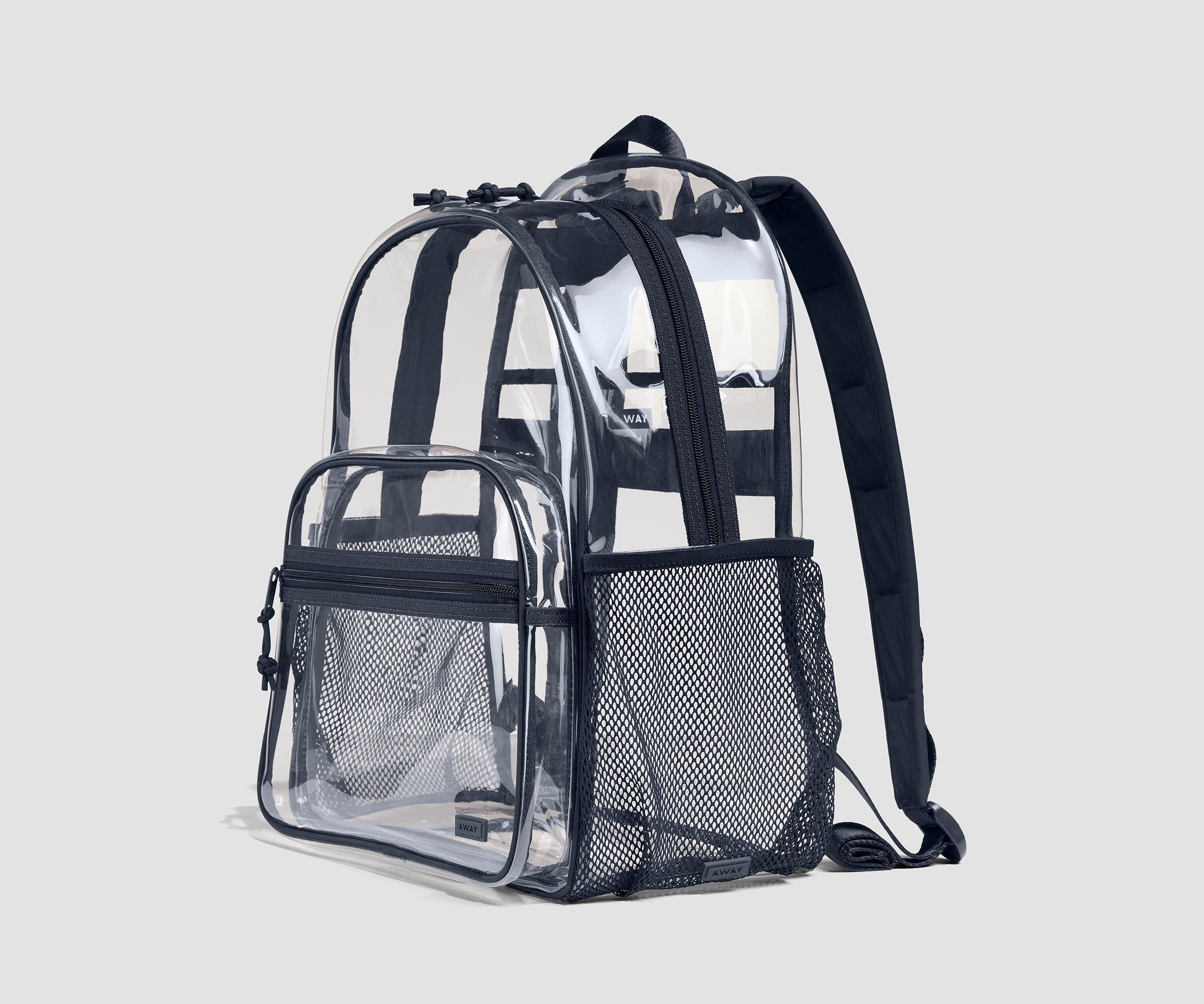 PDP_School_Backpack_Daily_Clear_02.jpg