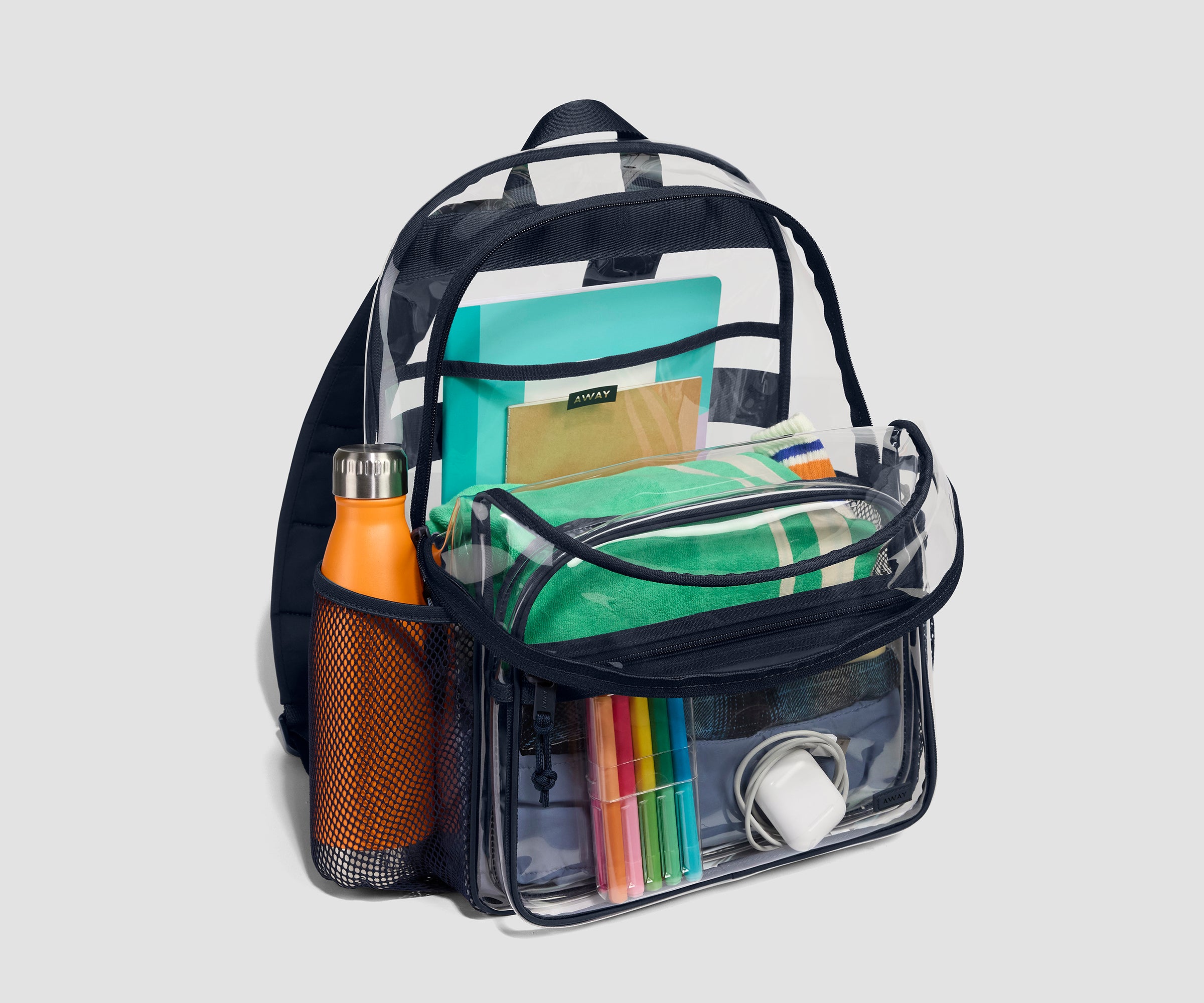 PDP_School_Backpack_Daily_Clear_04.jpg