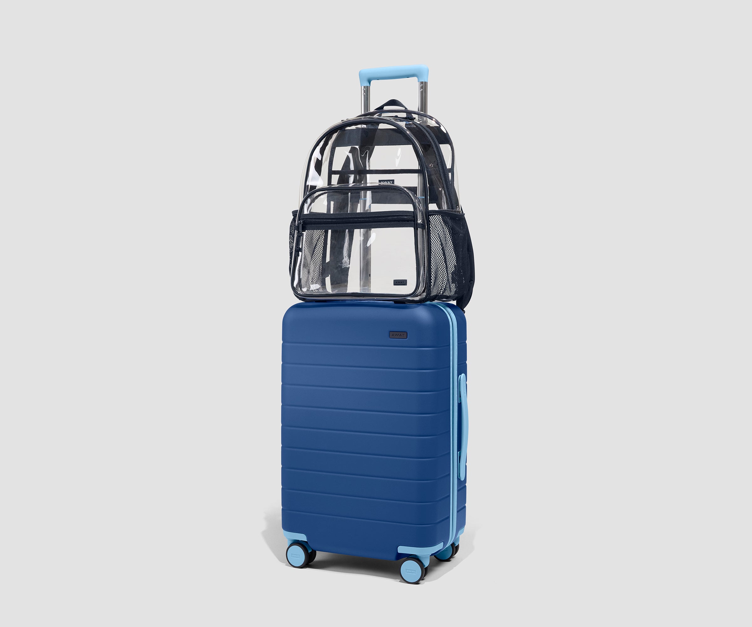 PDP_School_Backpack_Daily_Clear_05.jpg