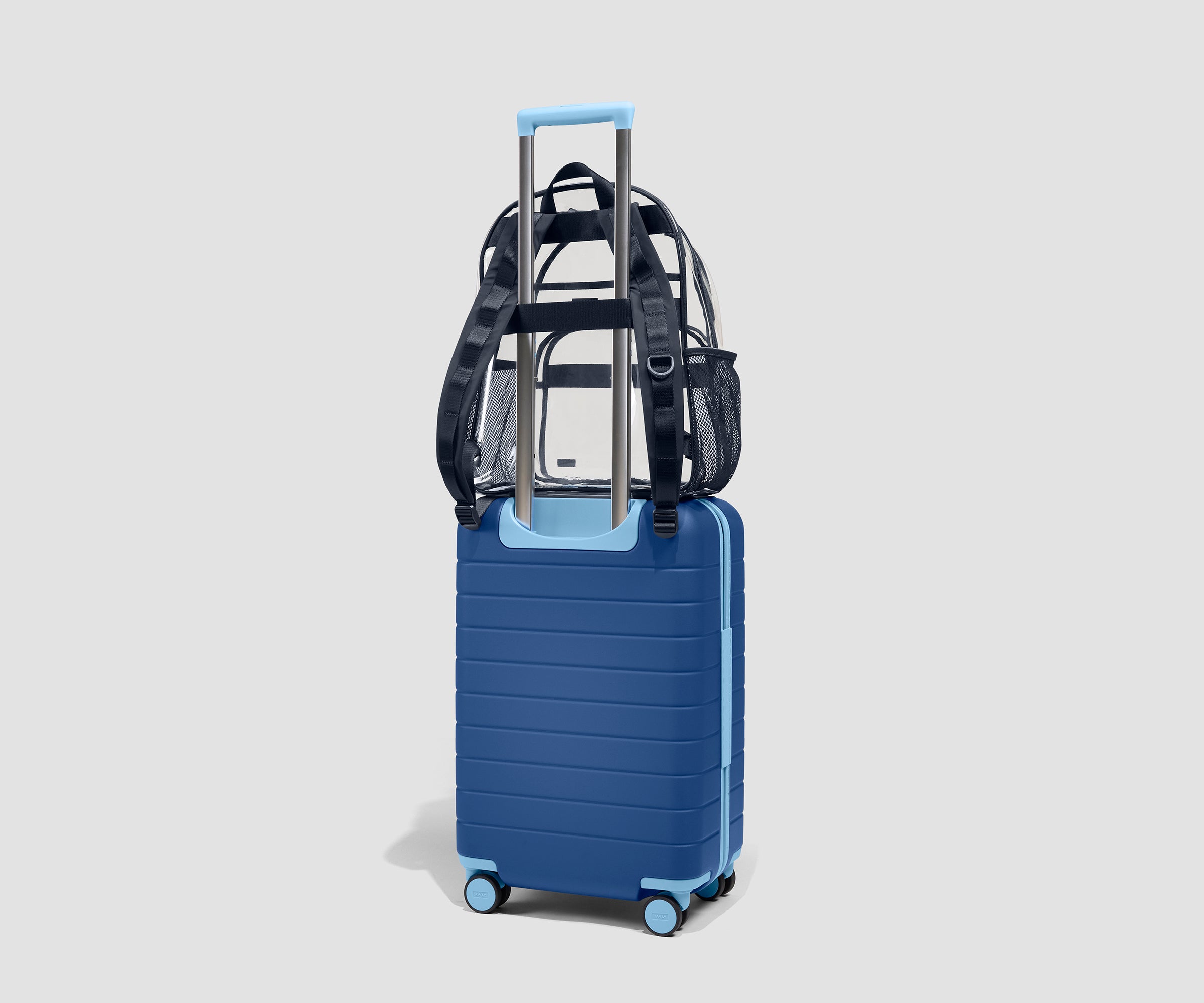 PDP_School_Backpack_Daily_Clear_06.jpg