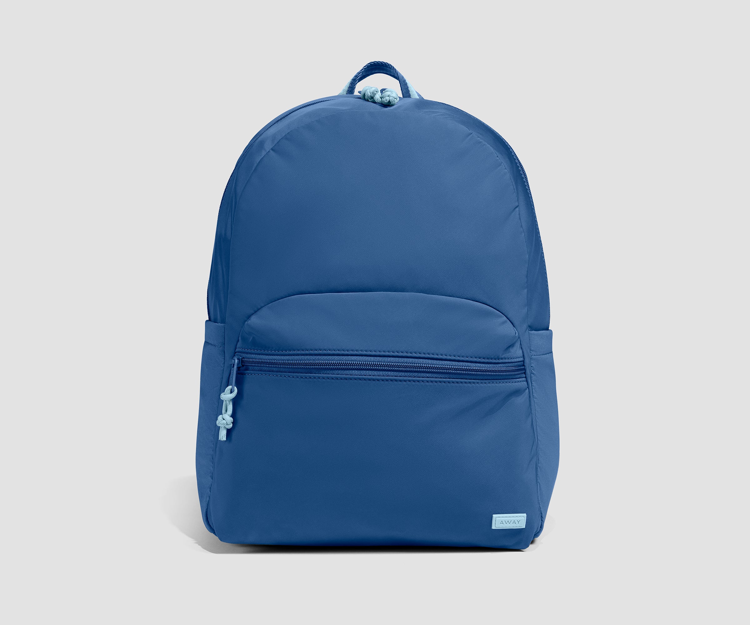 PDP_School_Backpack_Daily_TidalBlue_01.jpg