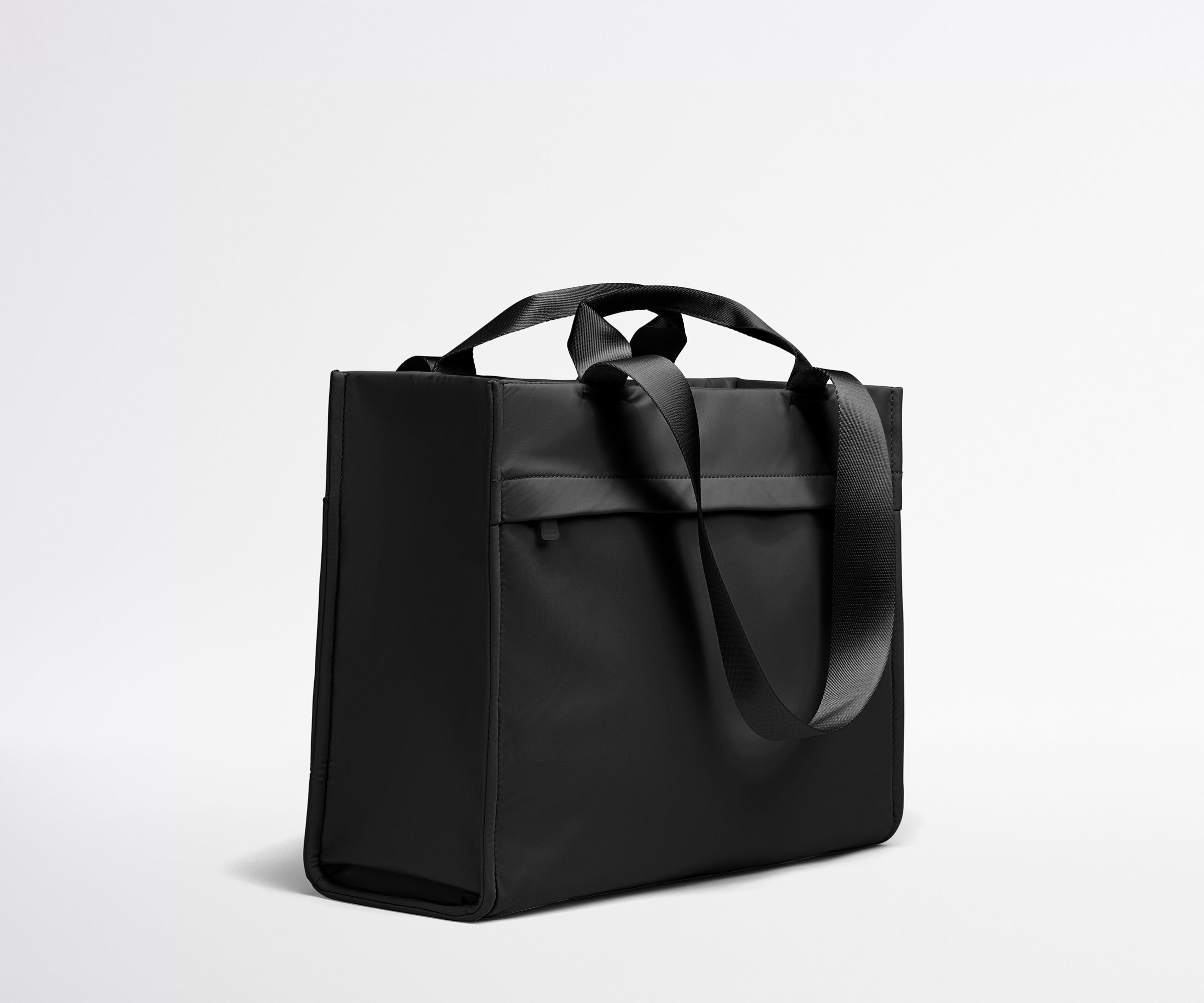 PDP_School_DailyTote_Black_02.jpg