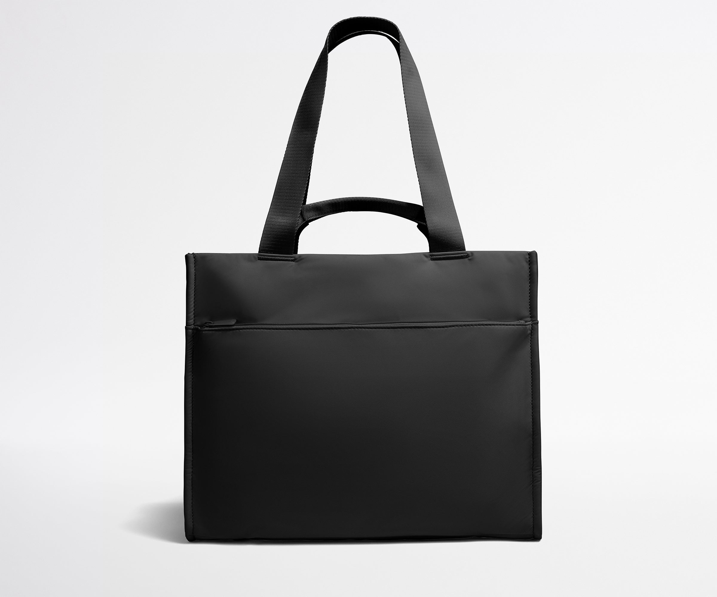 PDP_School_DailyTote_Black_03.jpg