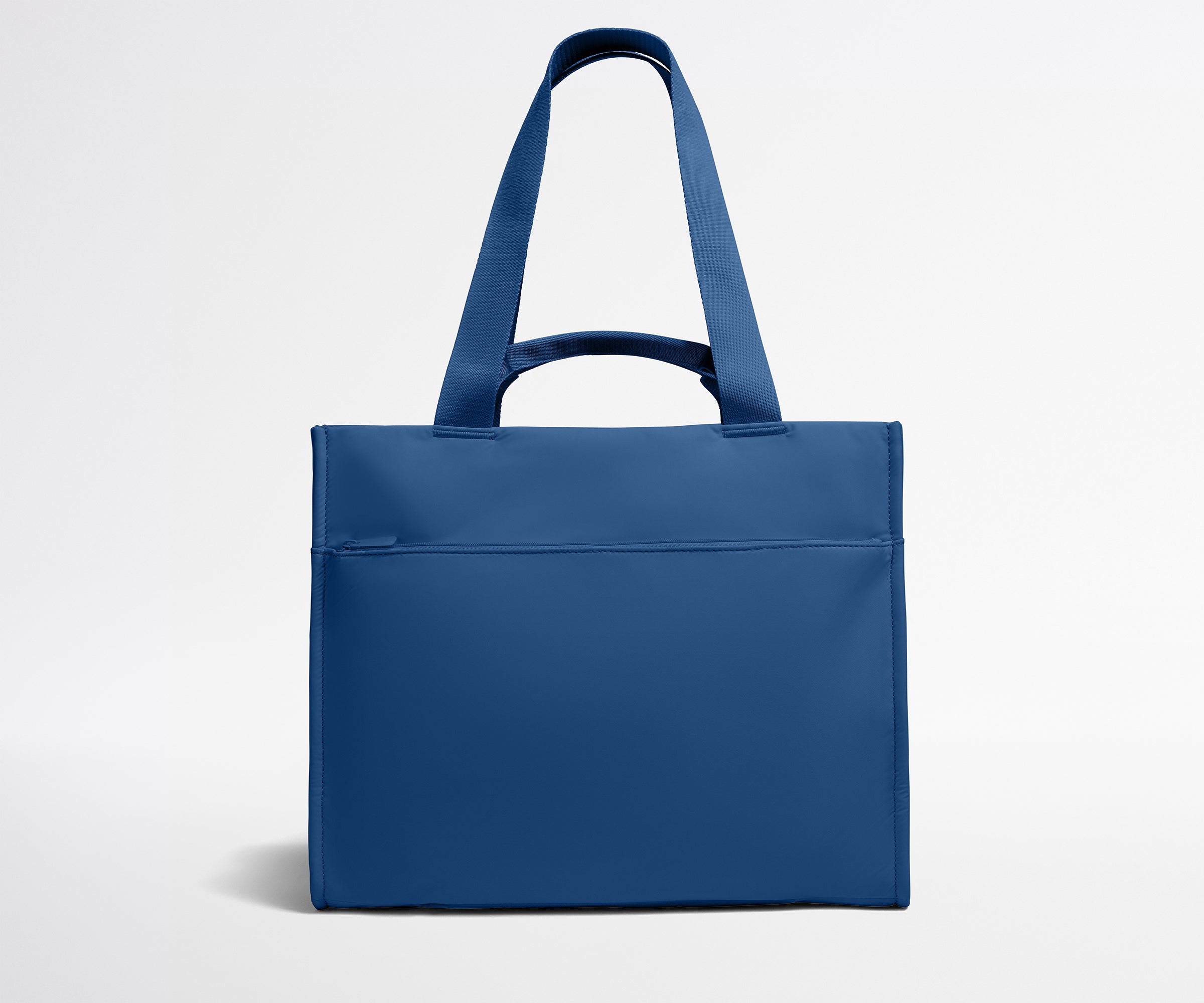 PDP_School_DailyTote_TidalBlue_03.jpg