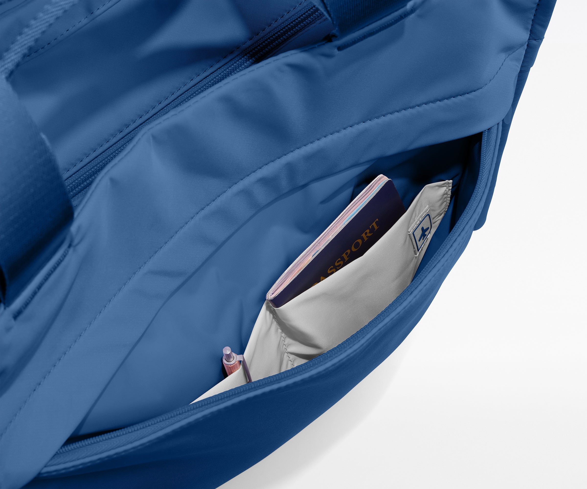 PDP_School_DailyTote_TidalBlue_04.jpg