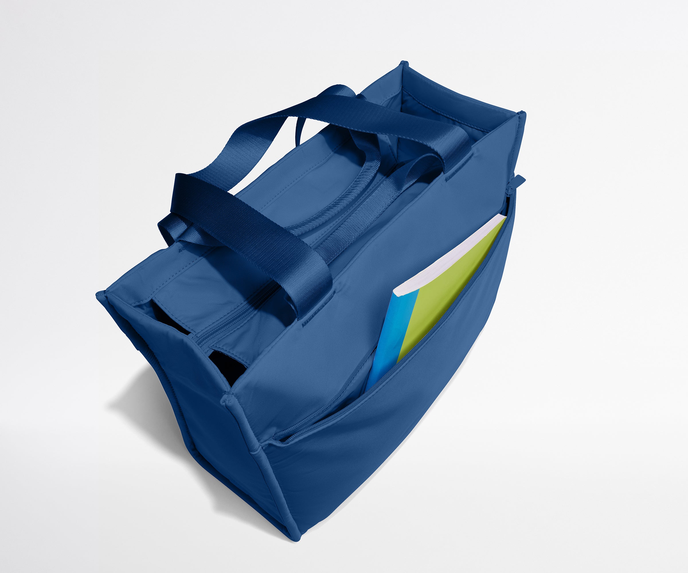 PDP_School_DailyTote_TidalBlue_05.jpg