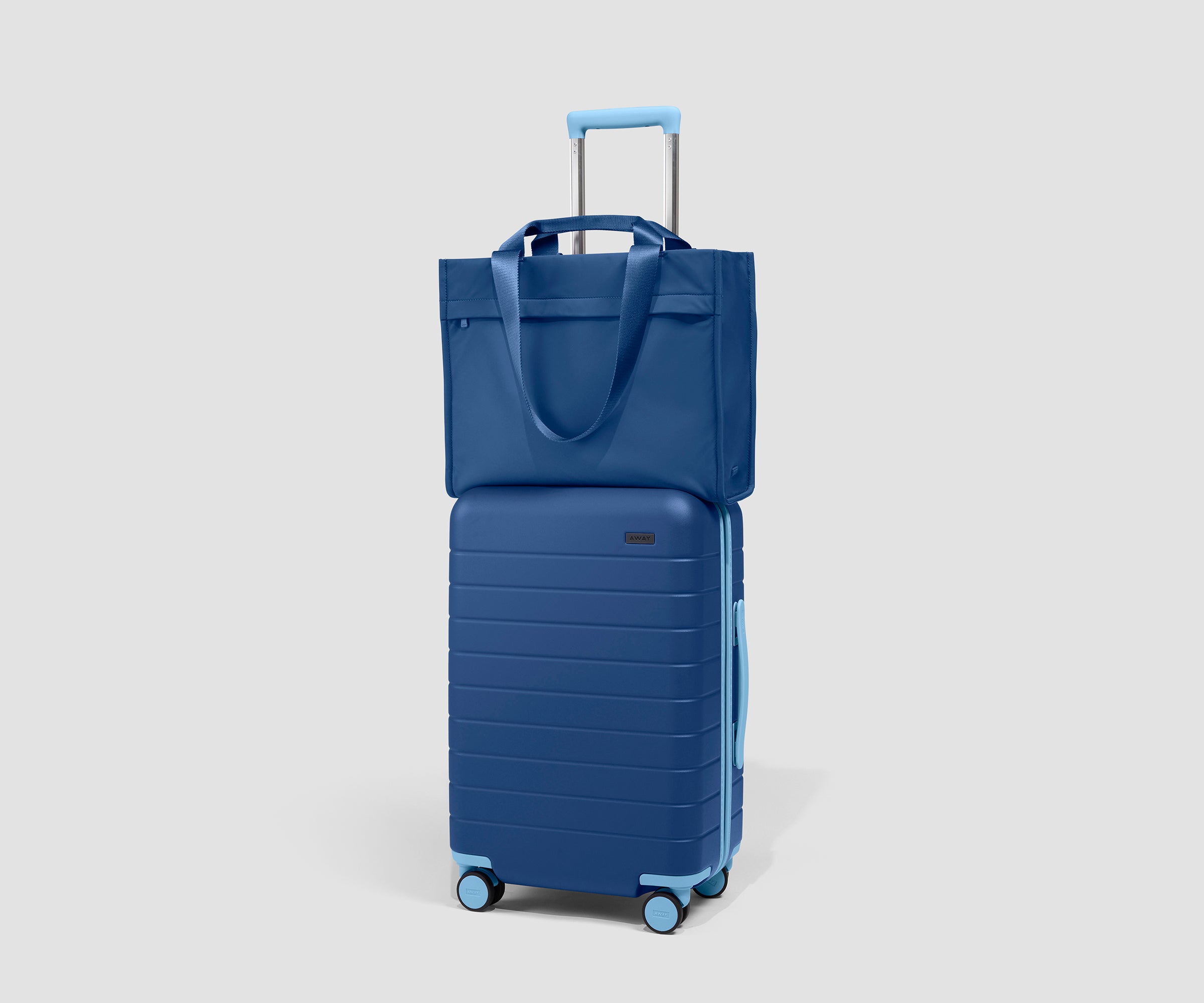 PDP_School_DailyTote_TidalBlue_07.jpg
