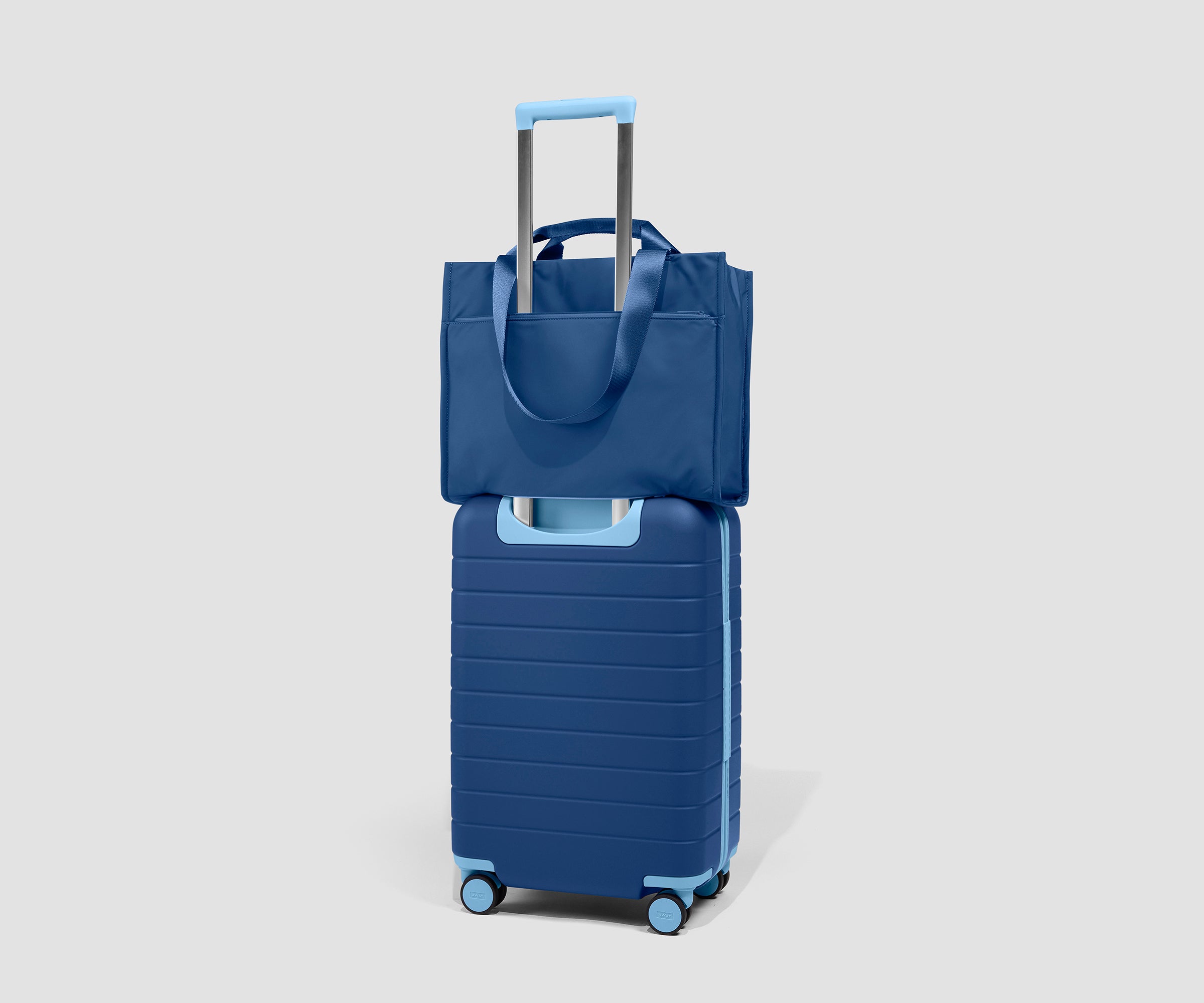 PDP_School_DailyTote_TidalBlue_08.jpg