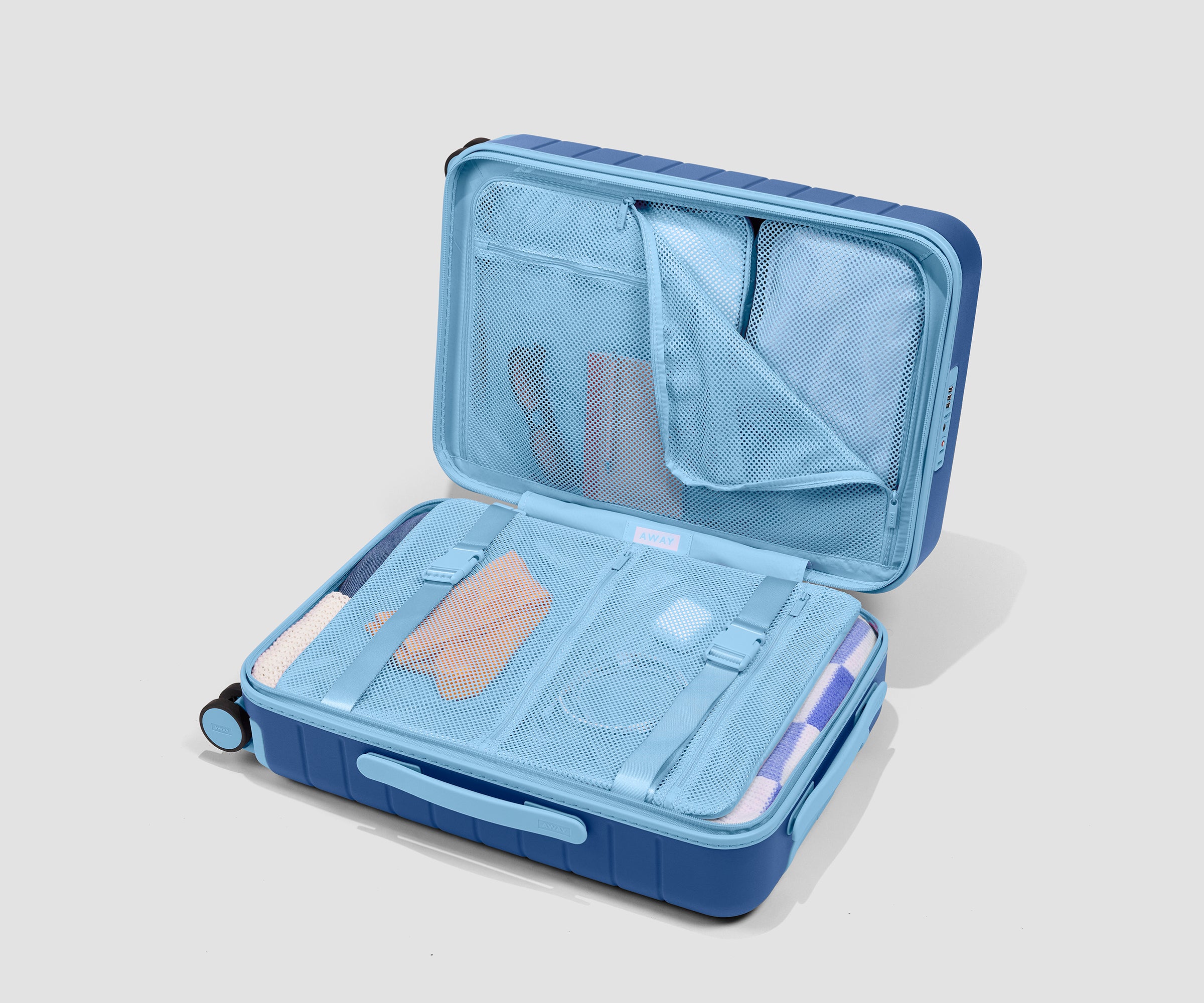 PDP_School_PC_CAR_TidalBlue_04.jpg
