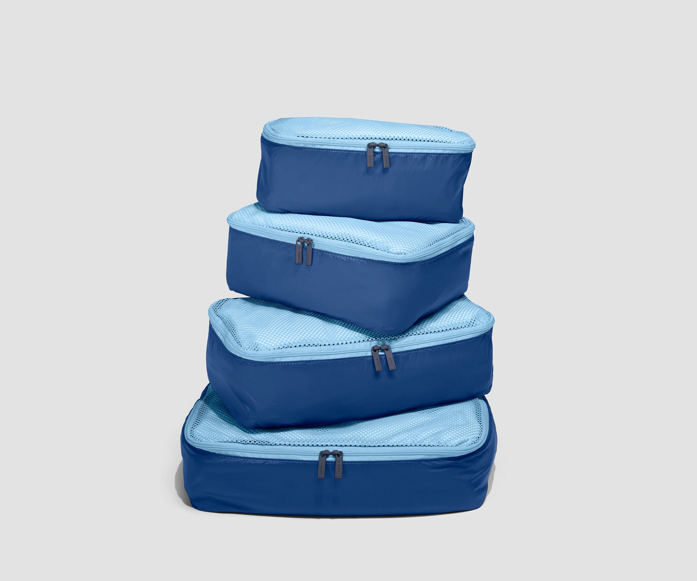 PDP_School_PackingCubes_TidalBlue_01.jpg