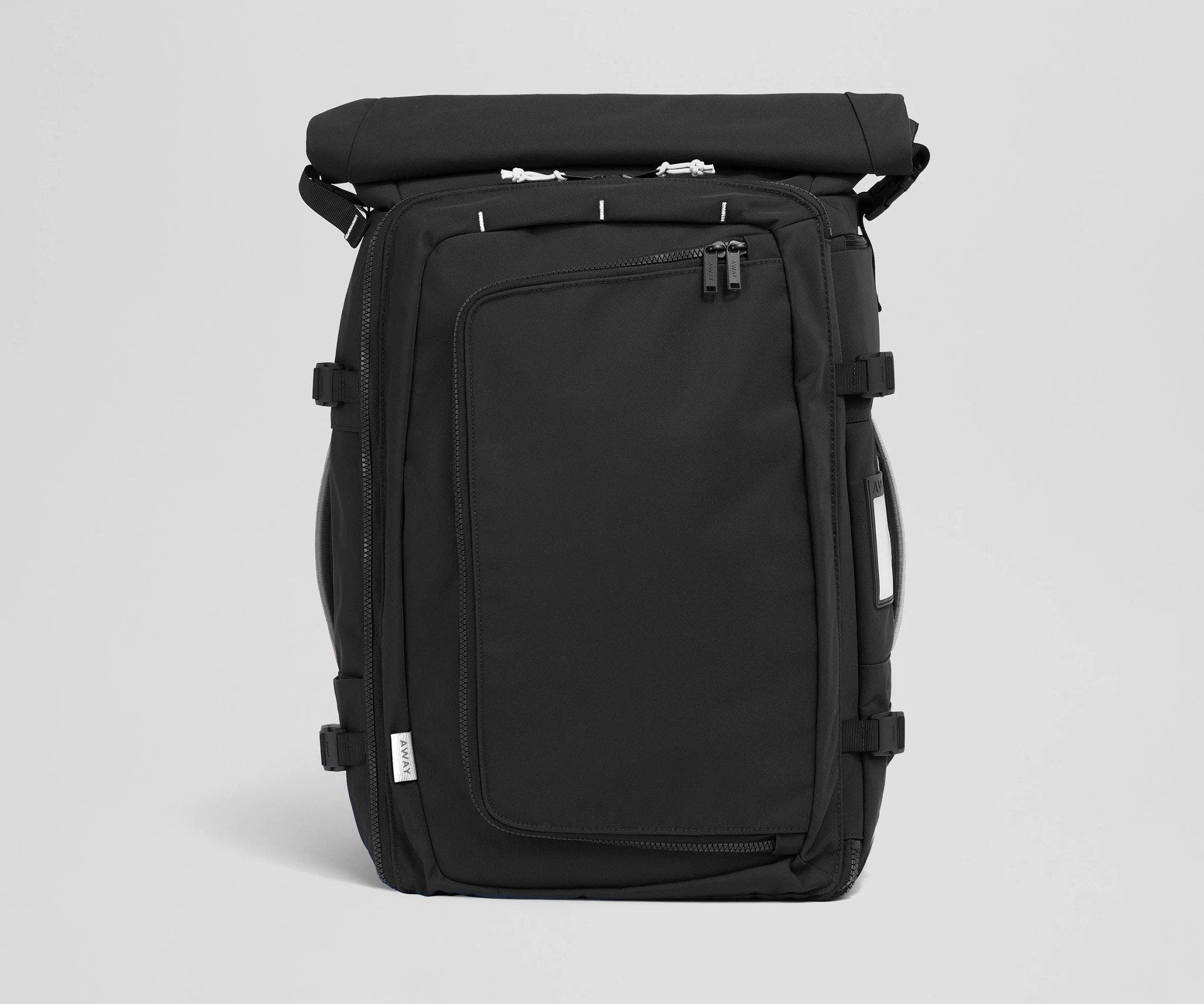PDP_SkiBootBag_Black_01_4d6a5ca0-354e-4129-ab35-6b251707cccc.jpg