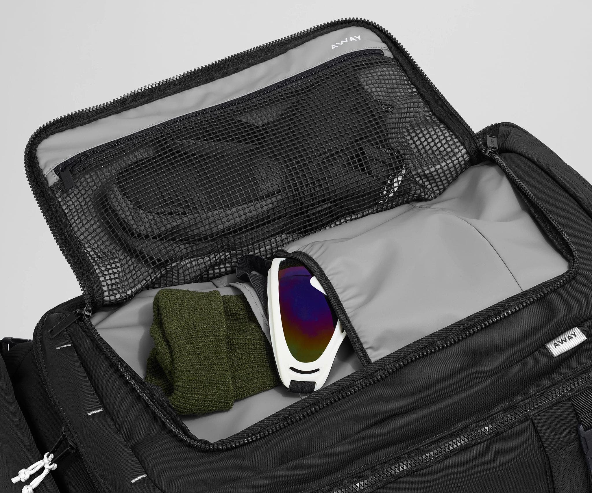 PDP_SkiBootBag_Black_05.jpg