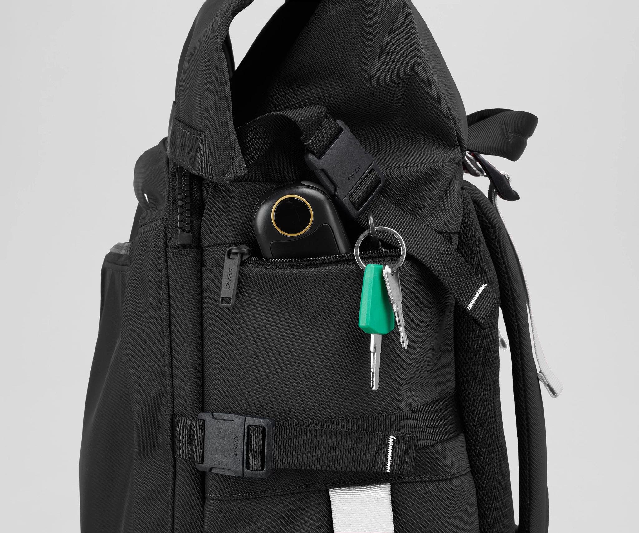 PDP_SkiBootBag_Black_08.jpg