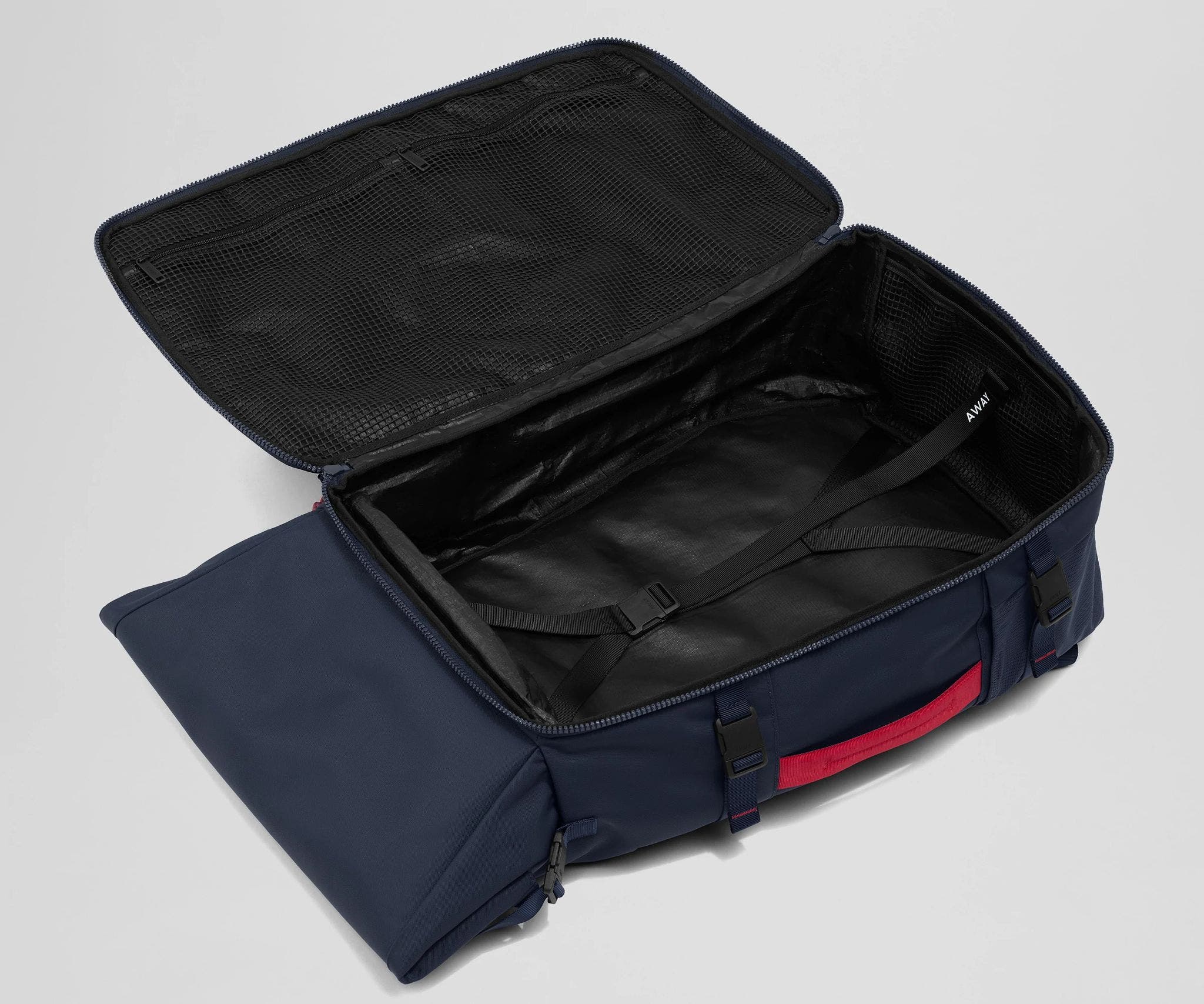 PDP_SkiBootBag_Navy_03.jpg