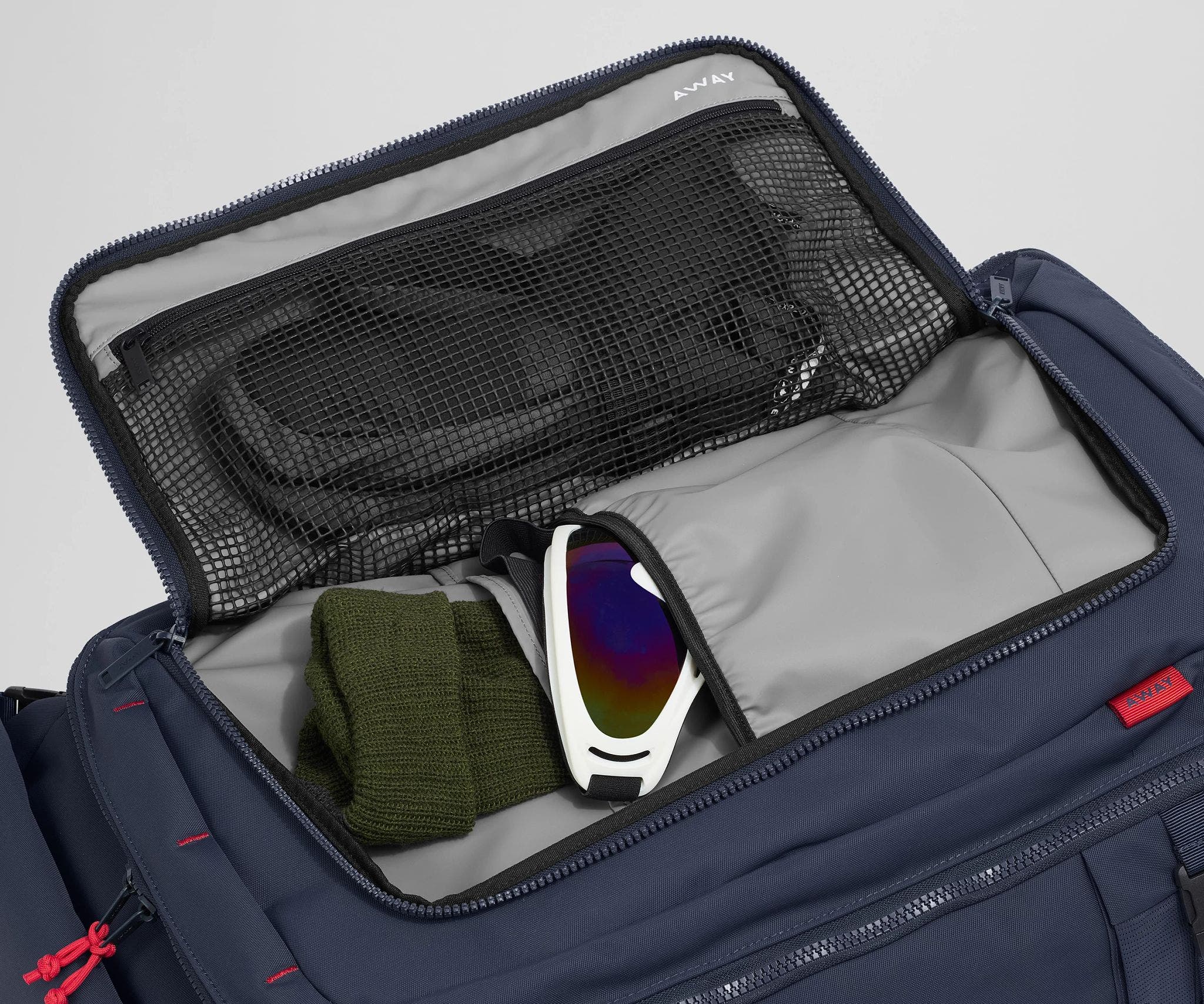 PDP_SkiBootBag_Navy_05.jpg