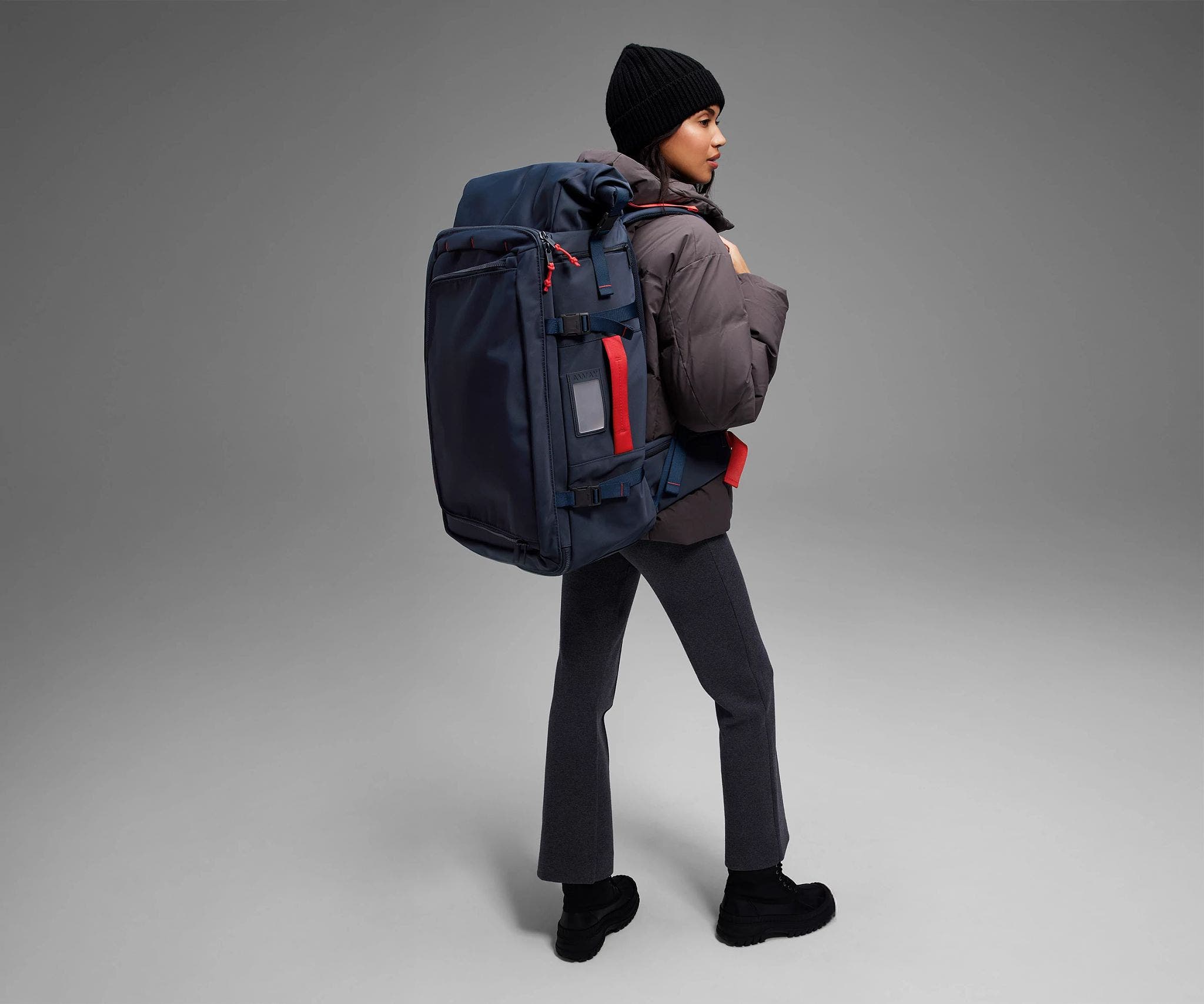 PDP_SkiBootBag_Navy_Talent_02.jpg