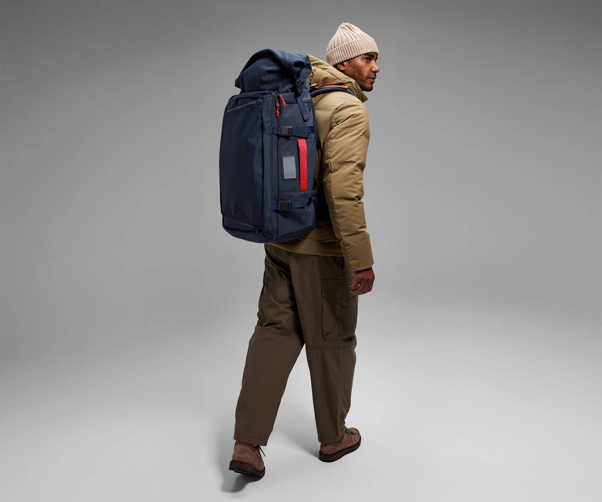 PDP_SkiBootBag_Navy_Talent_05.jpg