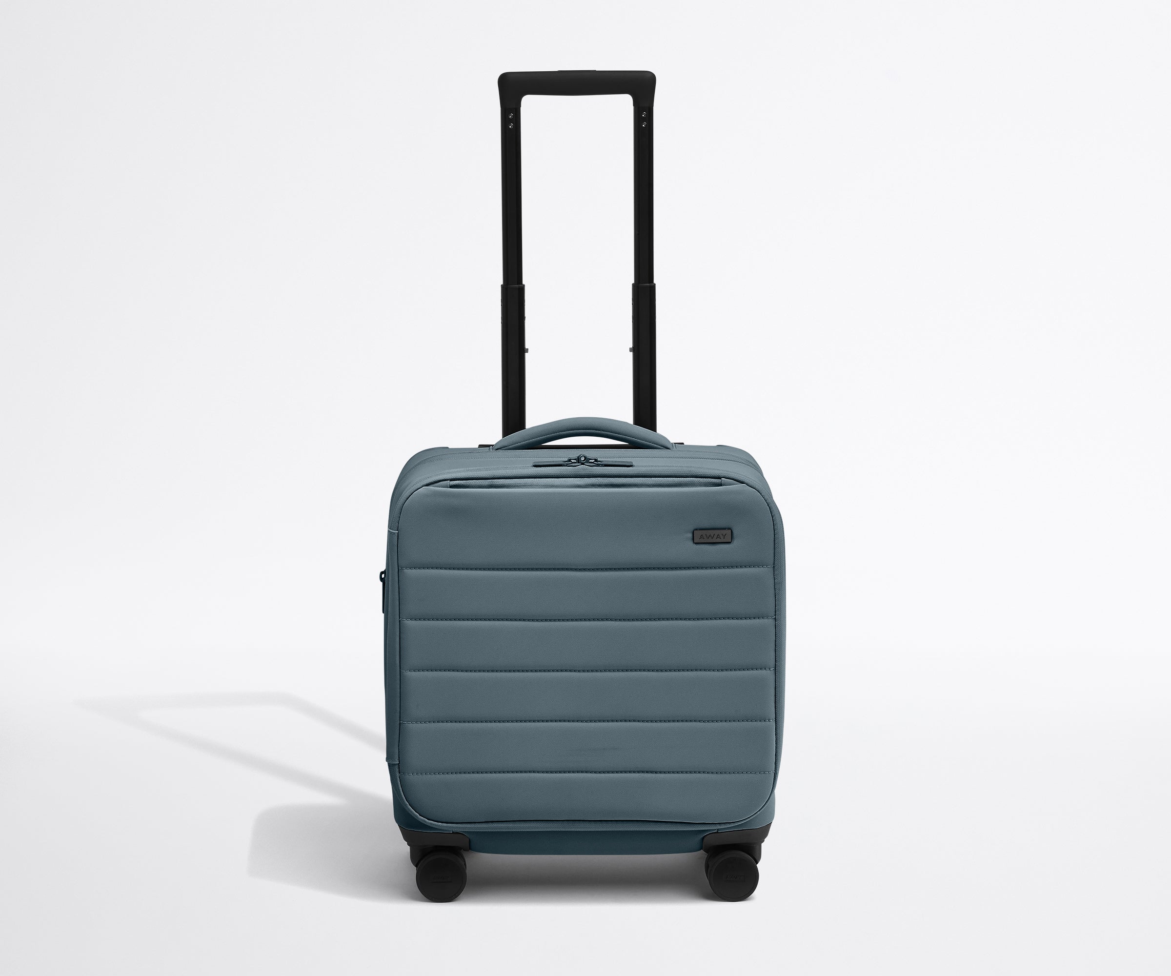 PDP_Softside_Compact_Coast_02.jpg